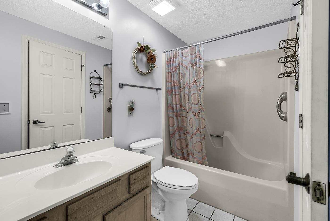 1221 Tidewater Dr. Property Photo 11
