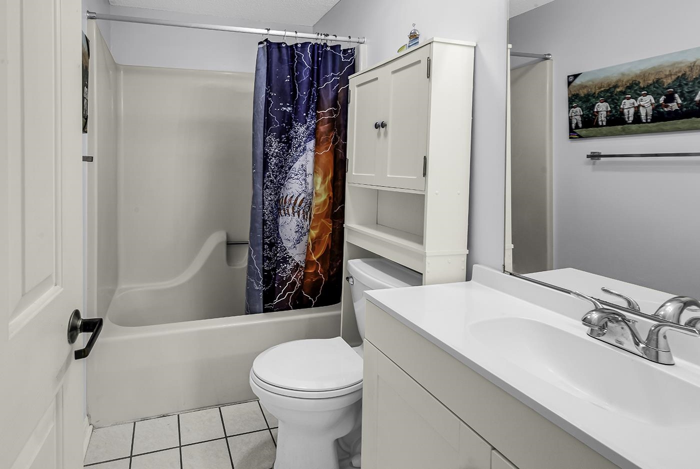 1221 Tidewater Dr. Property Photo 14