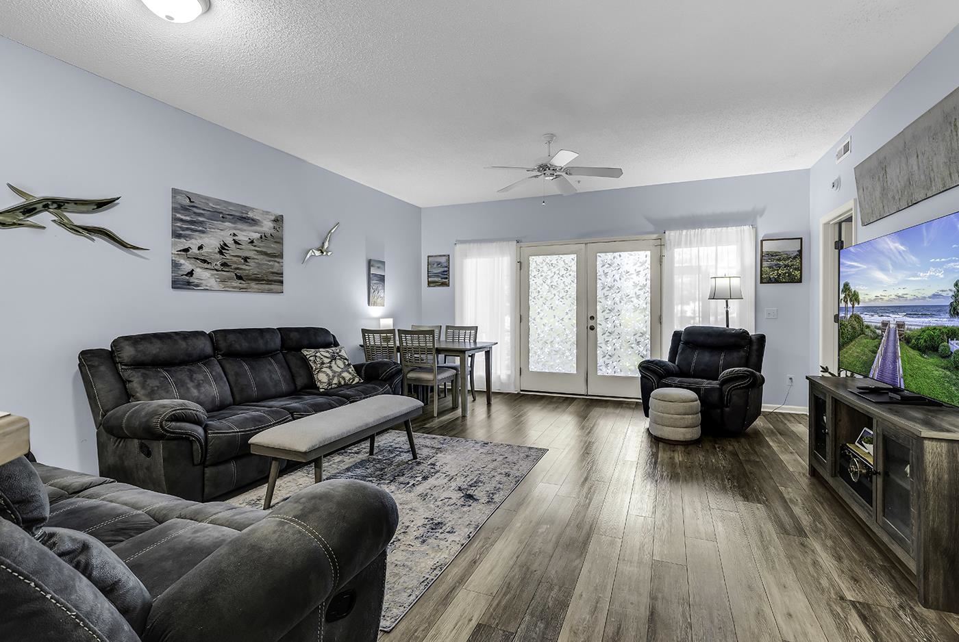 1221 Tidewater Dr. Property Photo 15