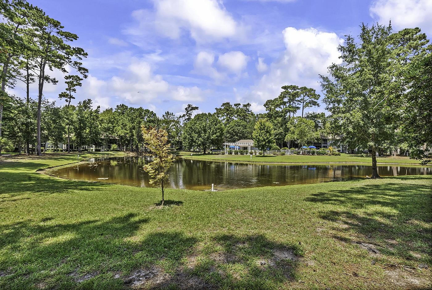 1221 Tidewater Dr. Property Photo 23