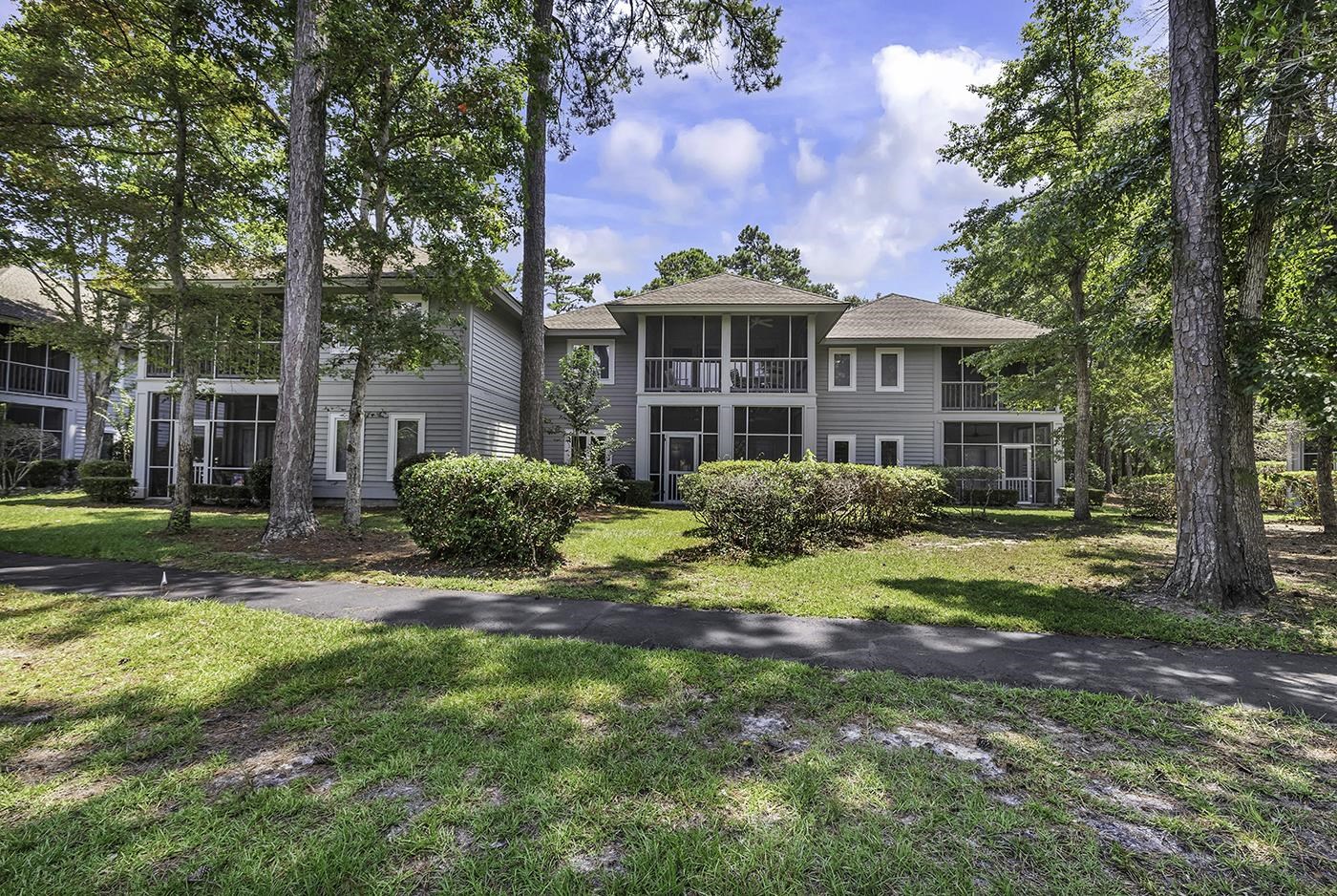 1221 Tidewater Dr. Property Photo 24