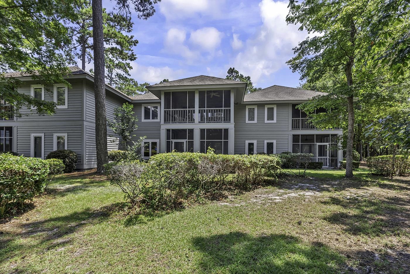 1221 Tidewater Dr. Property Photo 25