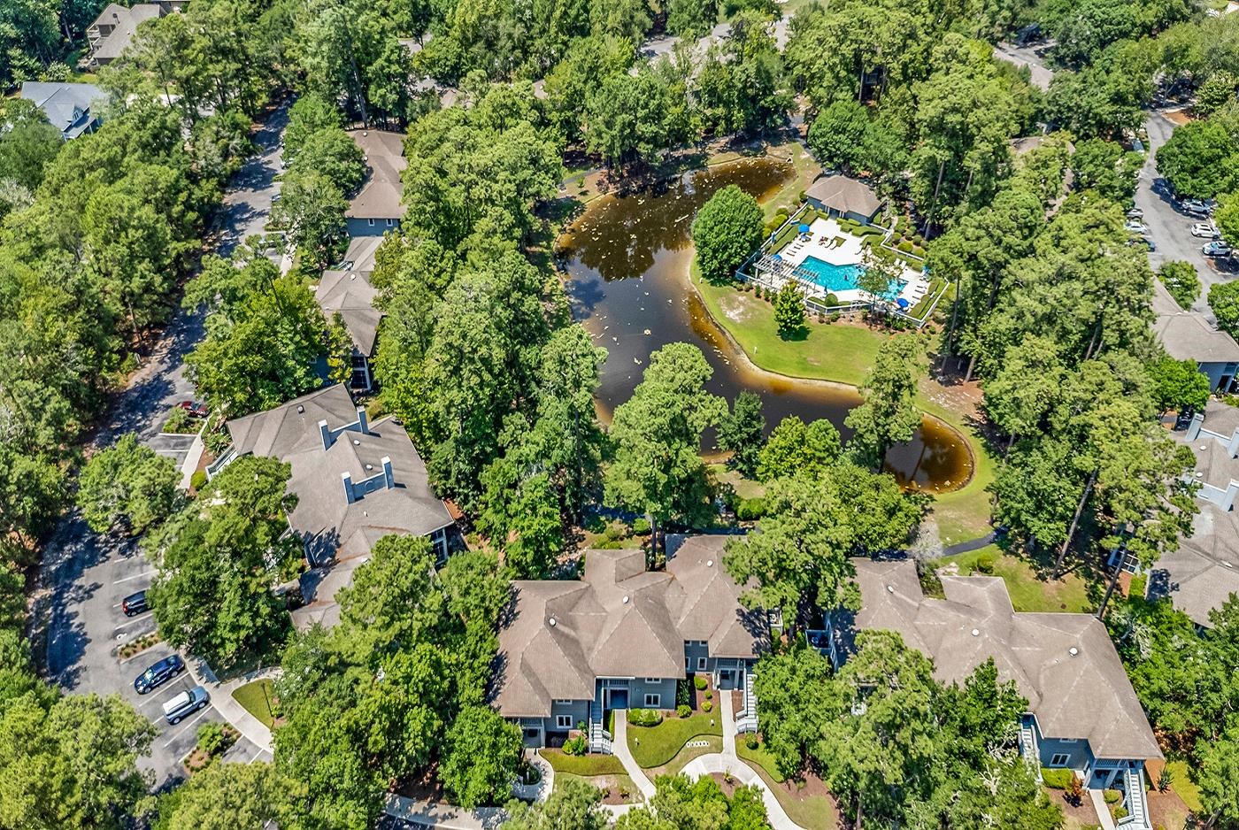 1221 Tidewater Dr. Property Photo 29