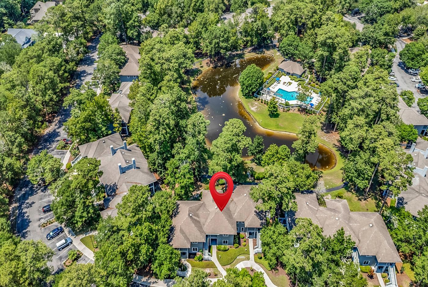1221 Tidewater Dr. Property Photo 30