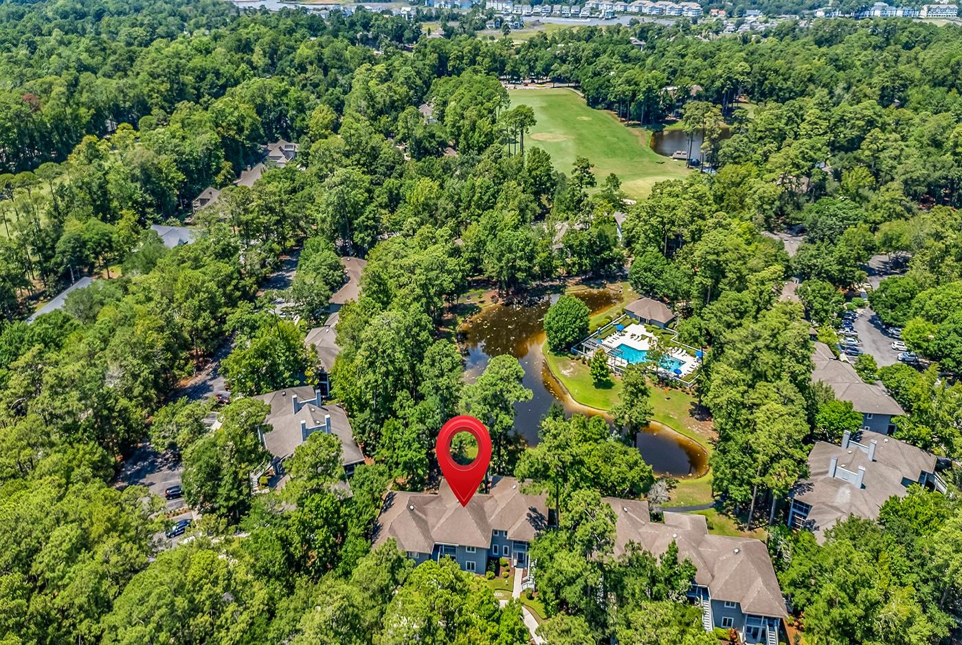 1221 Tidewater Dr. Property Photo 31