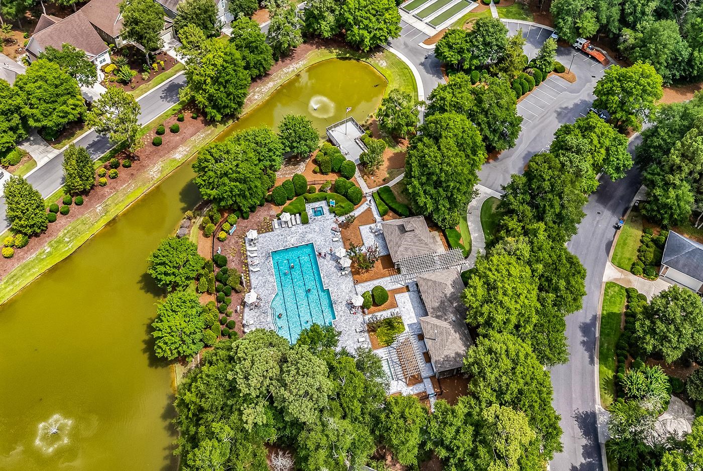 1221 Tidewater Dr. Property Photo 36