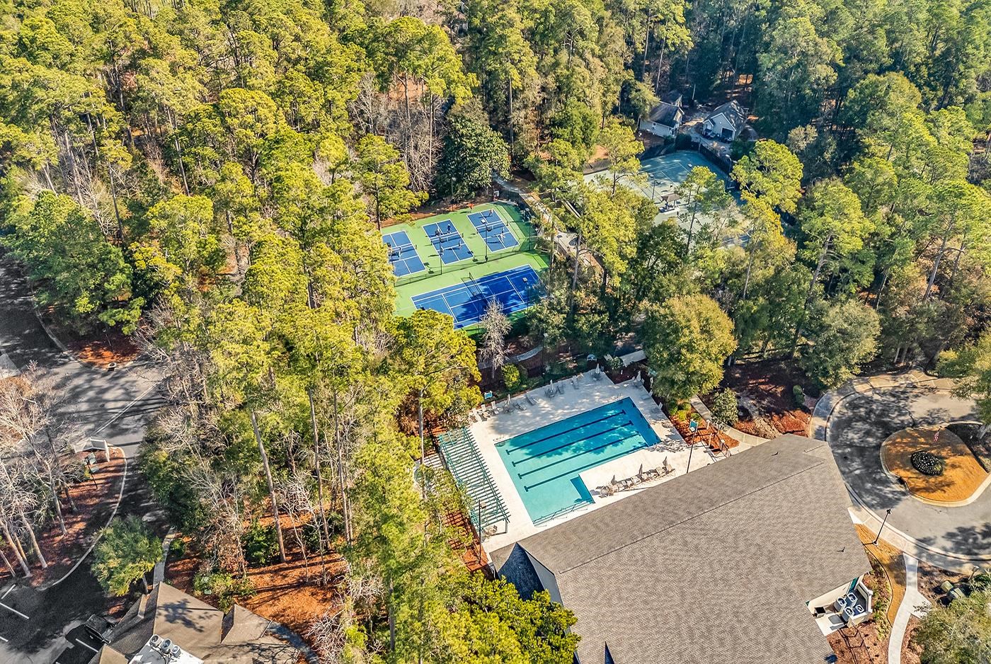 1221 Tidewater Dr. Property Photo 40