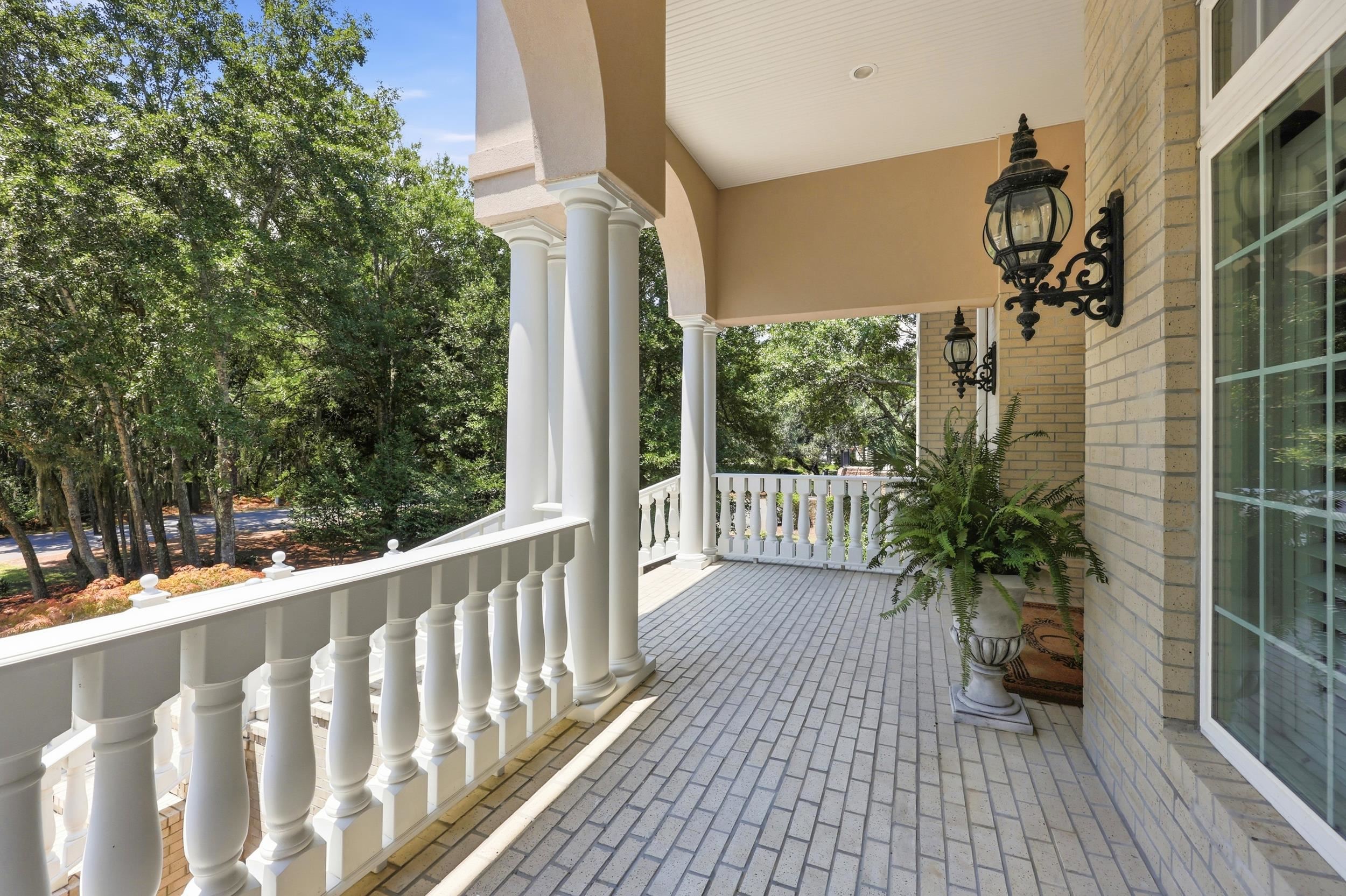 673 Collins Meadow Dr. Property Photo 3