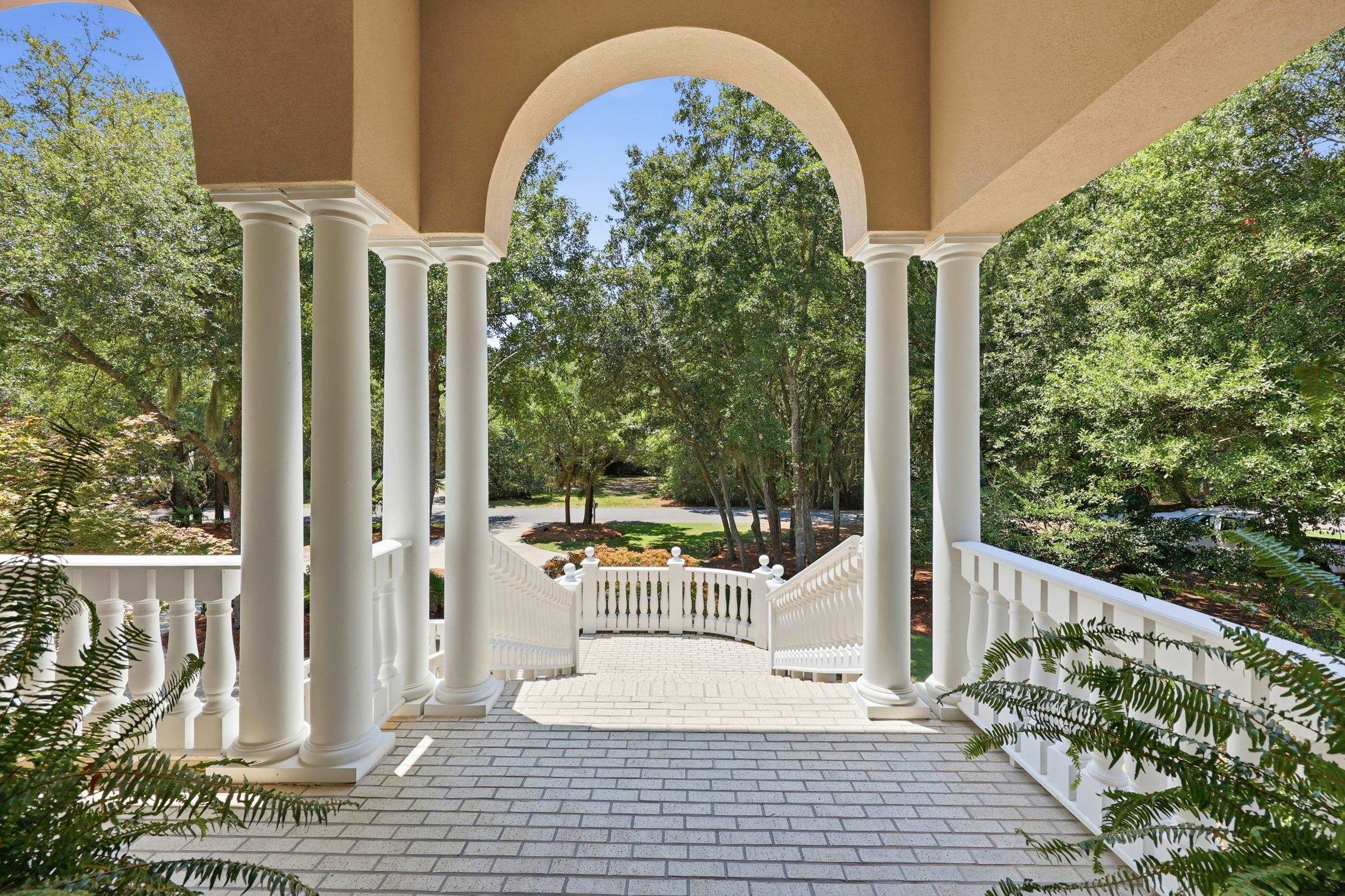 673 Collins Meadow Dr. Property Photo 4