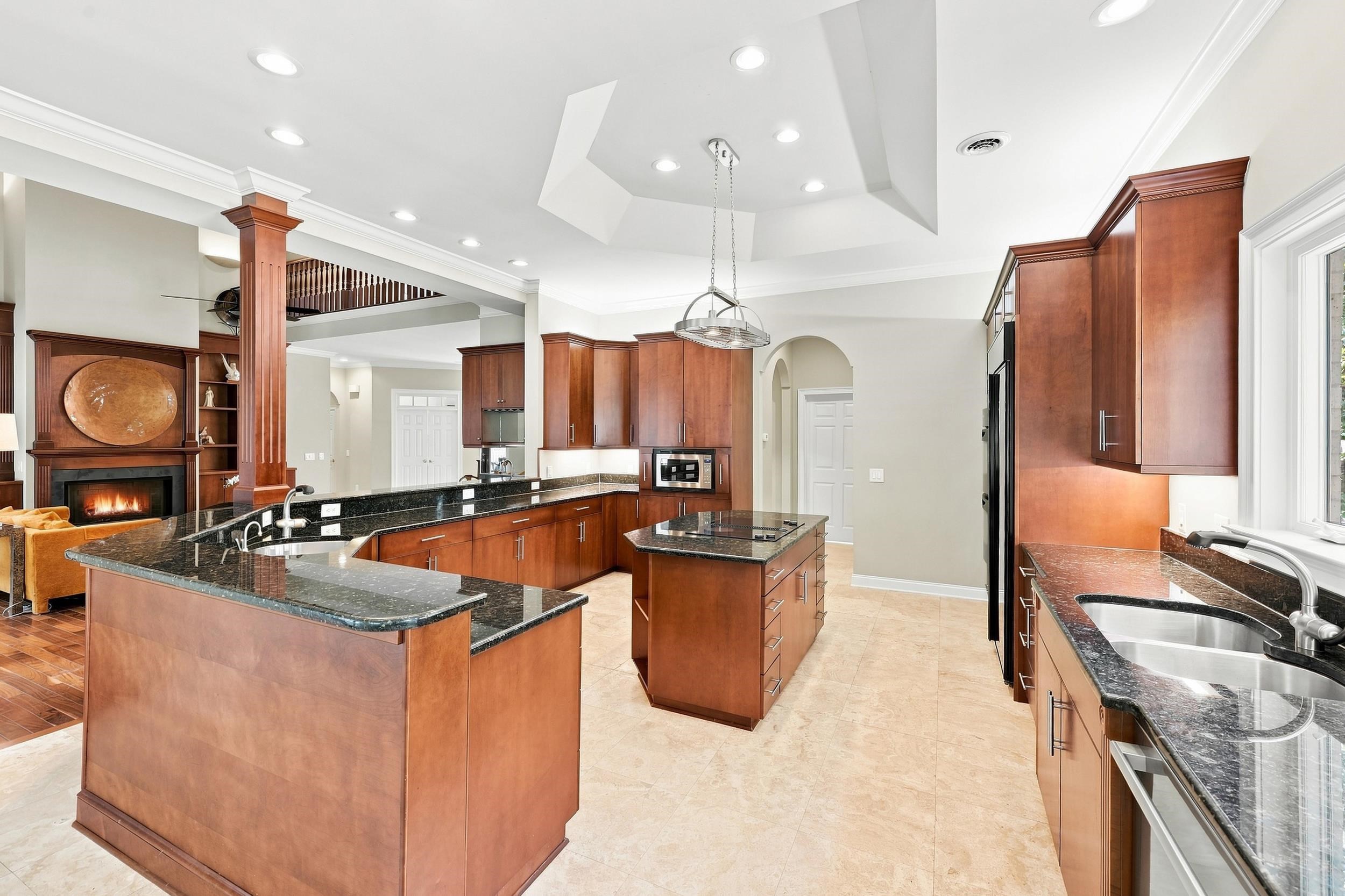 673 Collins Meadow Dr. Property Photo 10