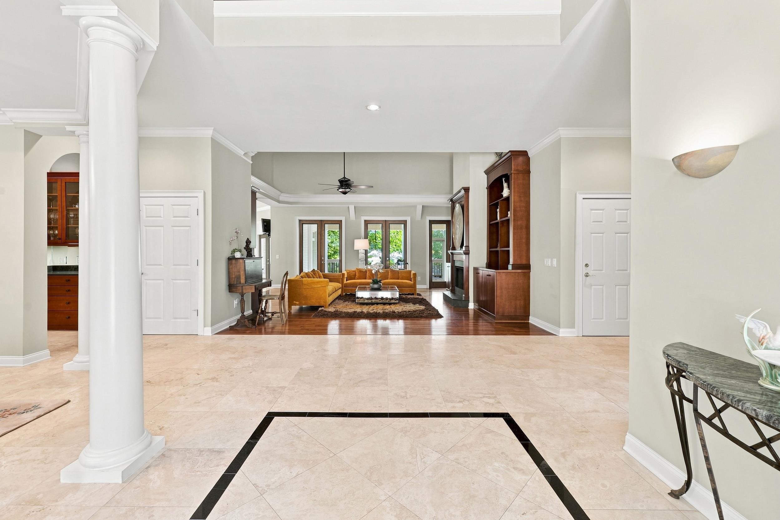 673 Collins Meadow Dr. Property Photo 14