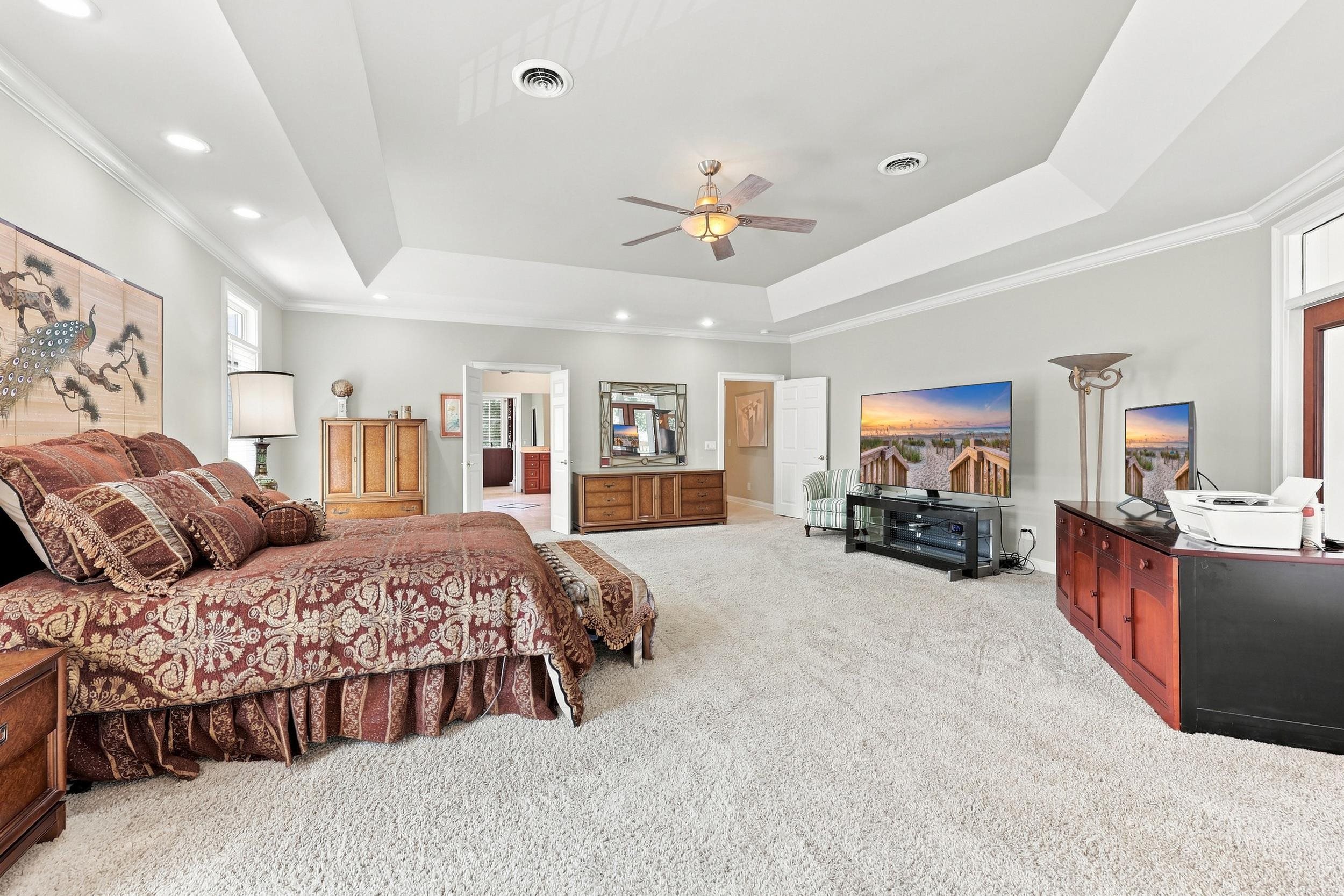 673 Collins Meadow Dr. Property Photo 17