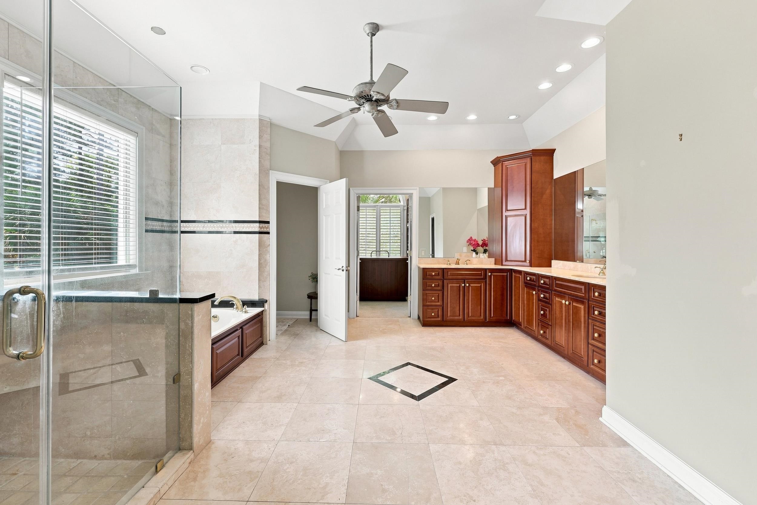 673 Collins Meadow Dr. Property Photo 18