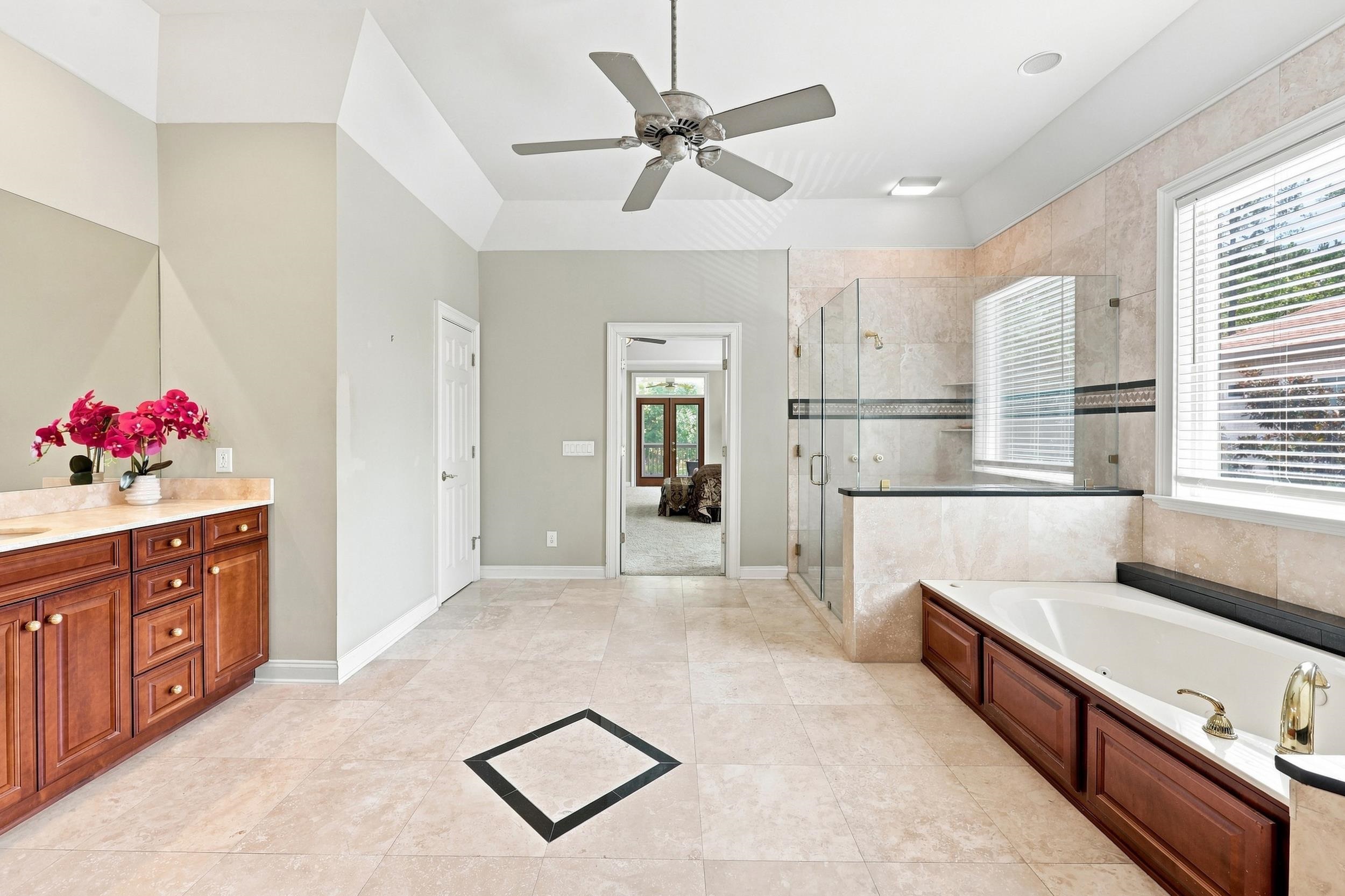 673 Collins Meadow Dr. Property Photo 19