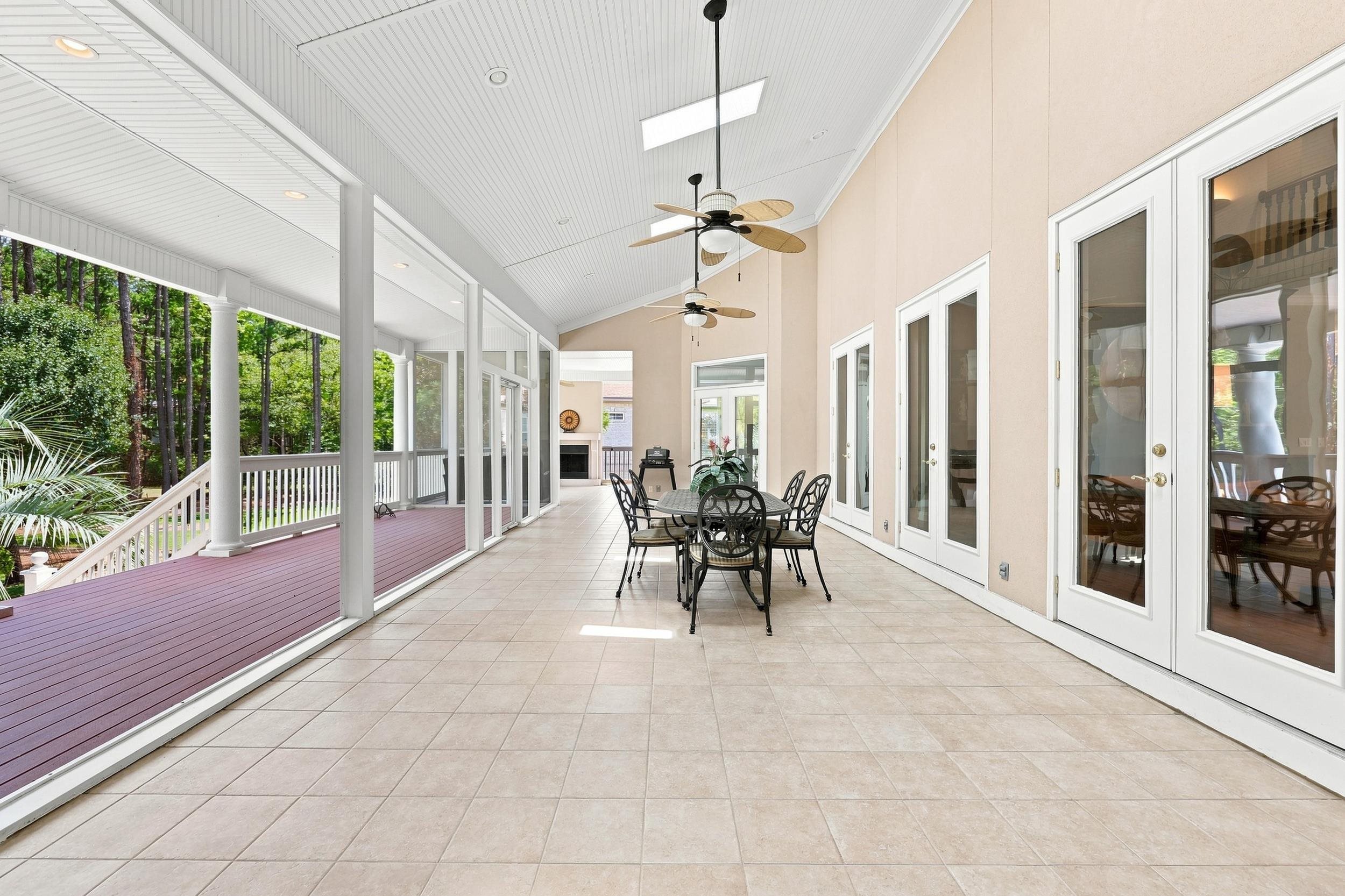 673 Collins Meadow Dr. Property Photo 22