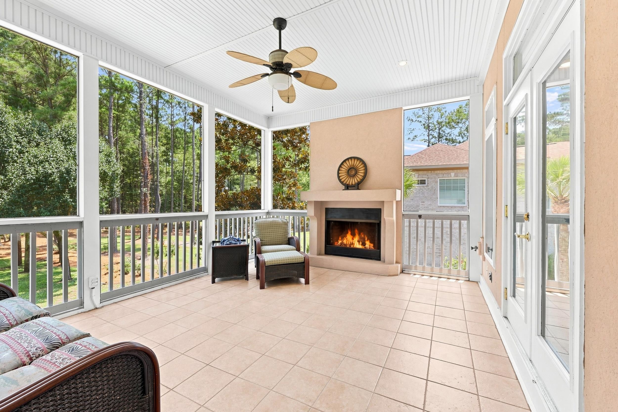 673 Collins Meadow Dr. Property Photo 24