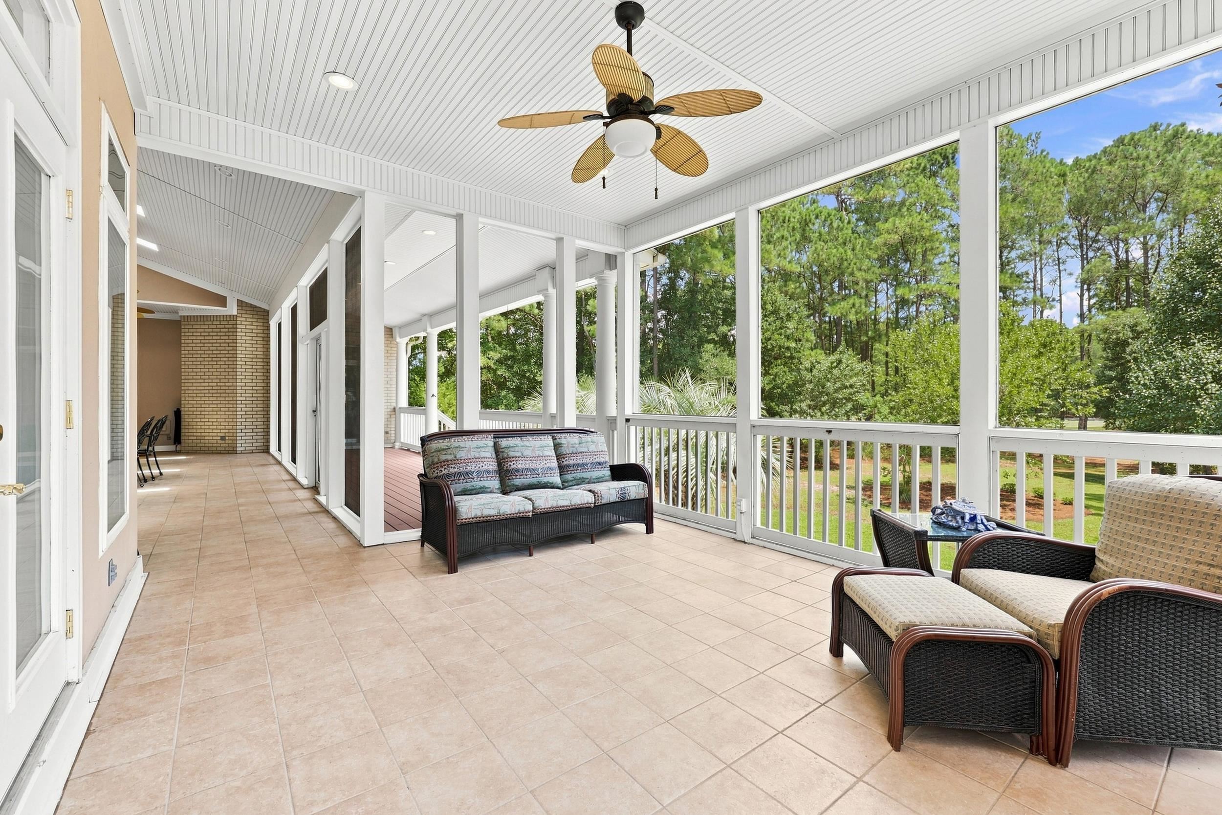 673 Collins Meadow Dr. Property Photo 25