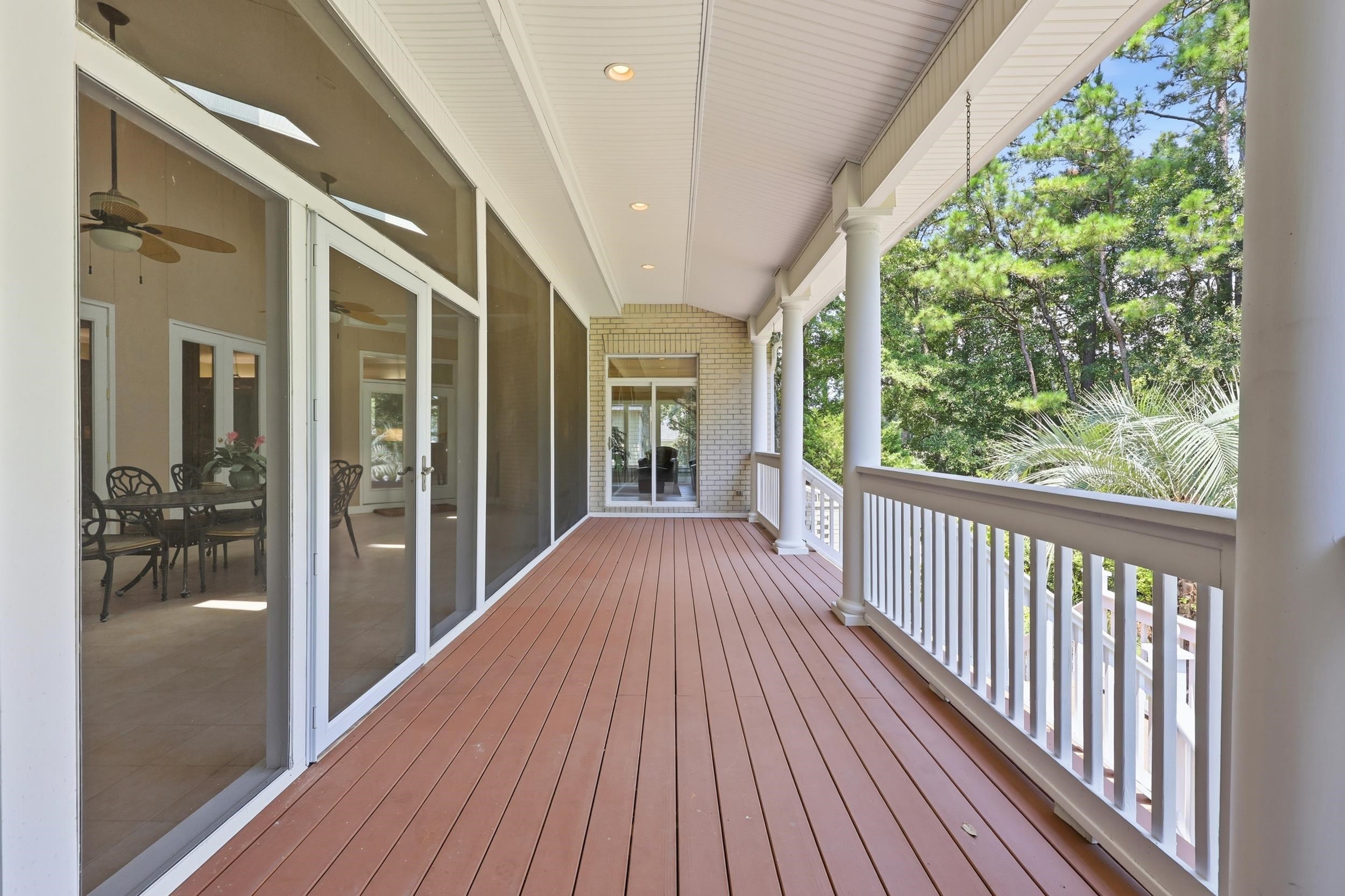 673 Collins Meadow Dr. Property Photo 27