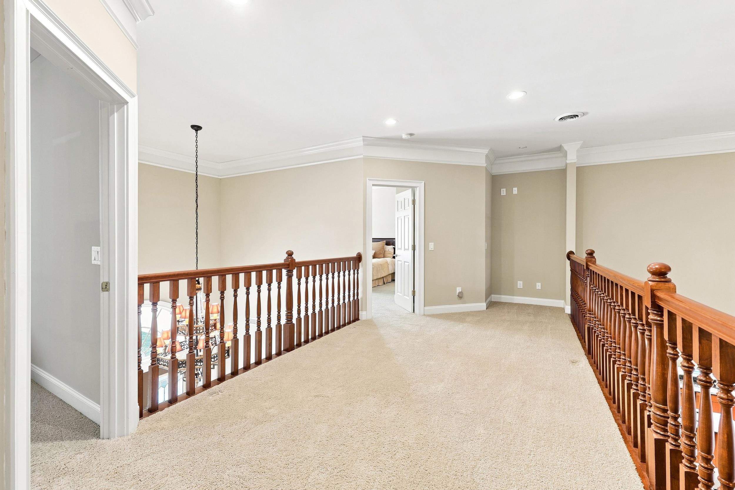 673 Collins Meadow Dr. Property Photo 28