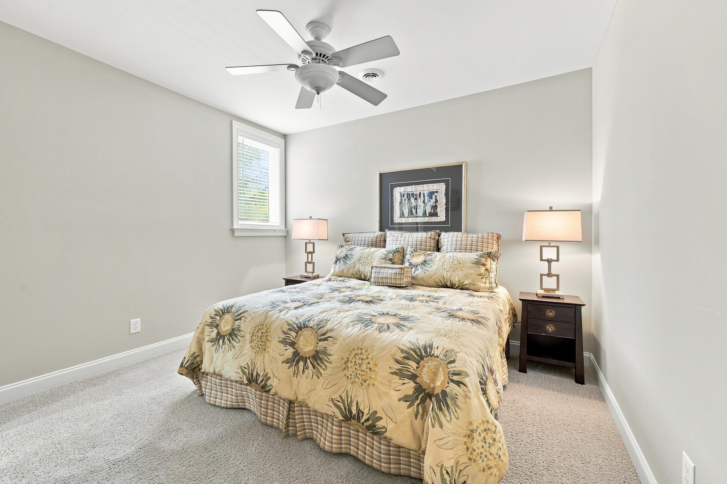 673 Collins Meadow Dr. Property Photo 29