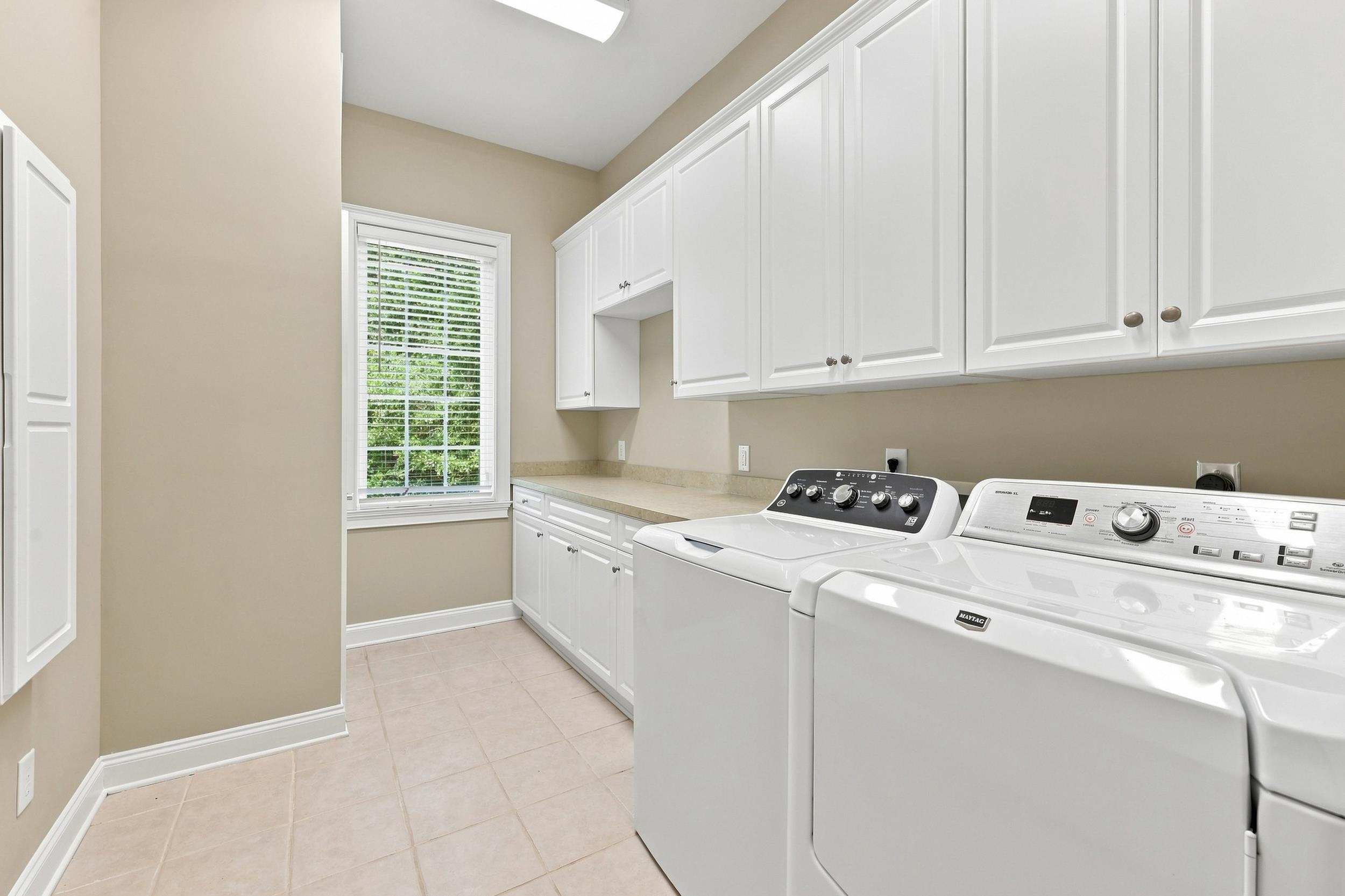 673 Collins Meadow Dr. Property Photo 30