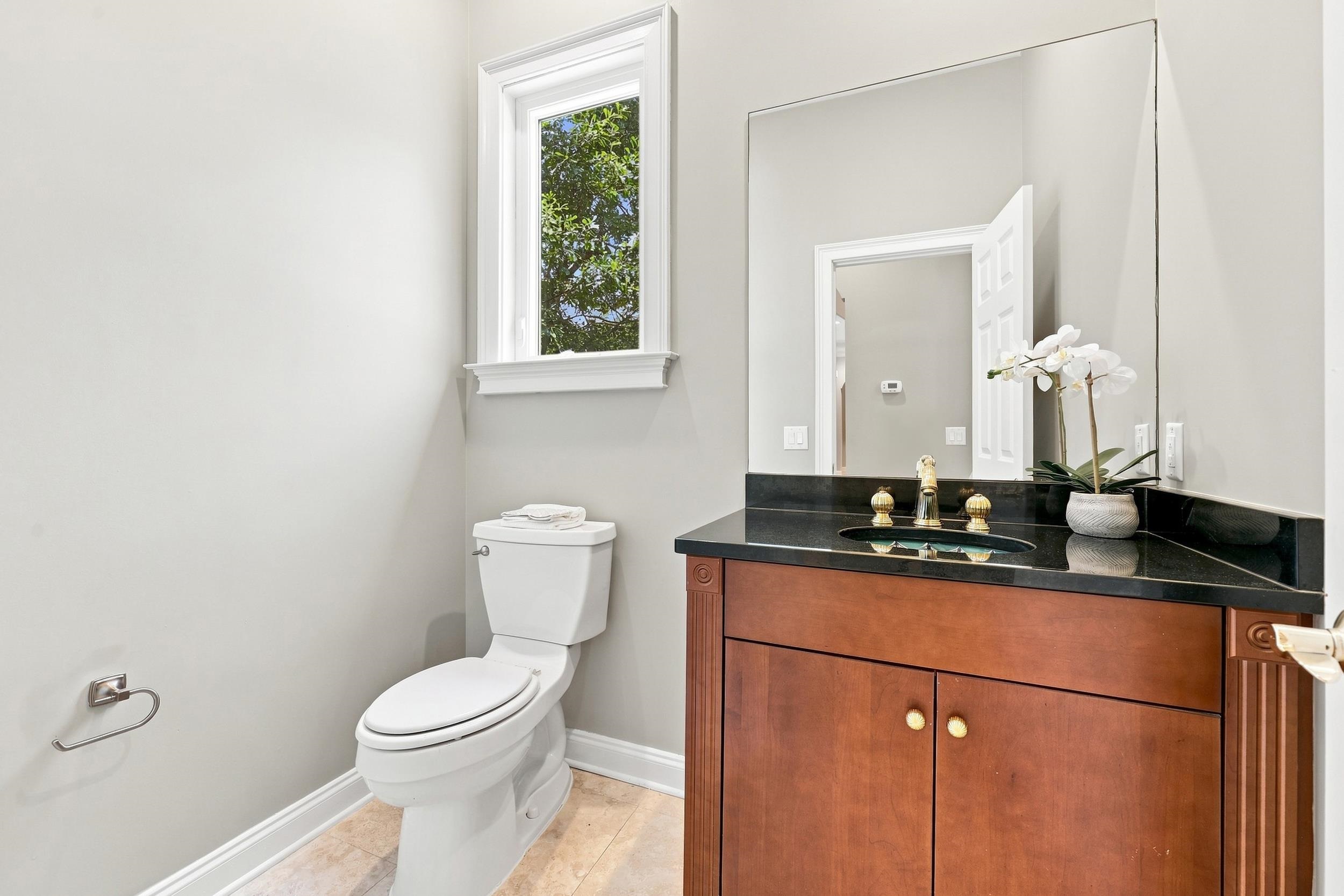 673 Collins Meadow Dr. Property Photo 32