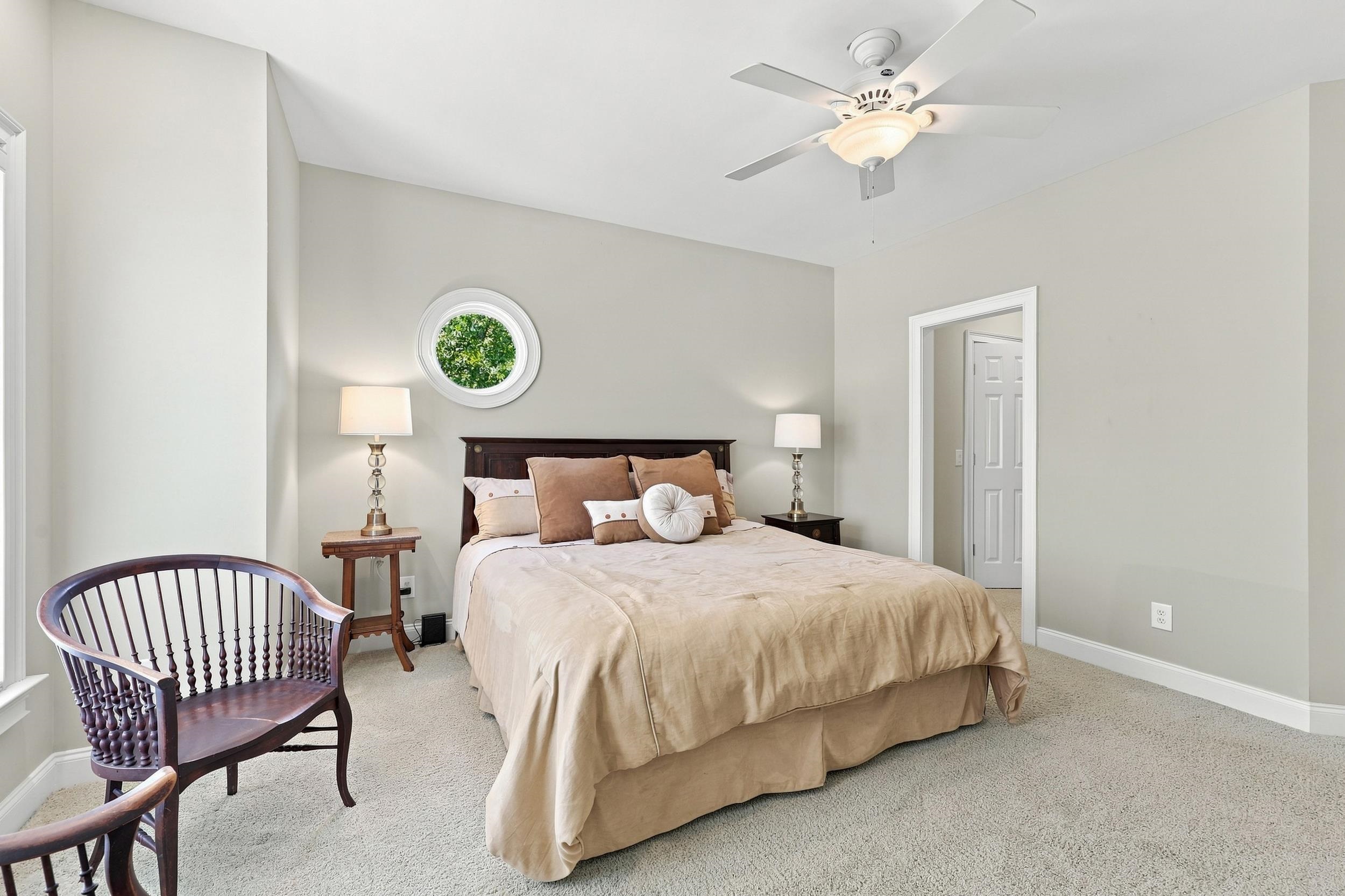 673 Collins Meadow Dr. Property Photo 34