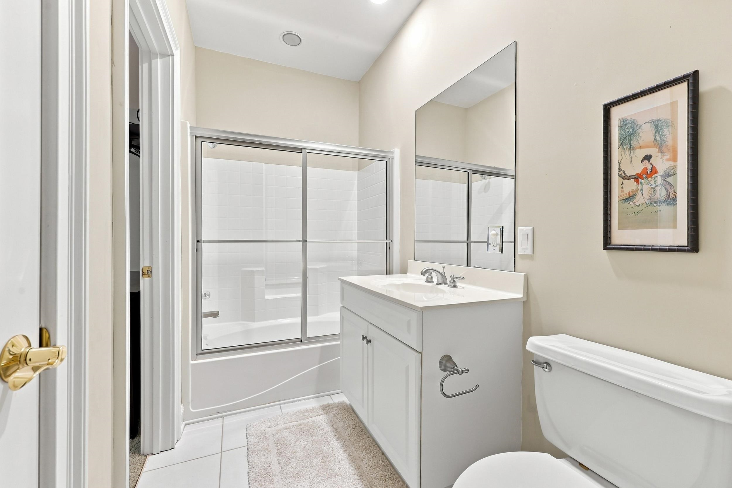 673 Collins Meadow Dr. Property Photo 37