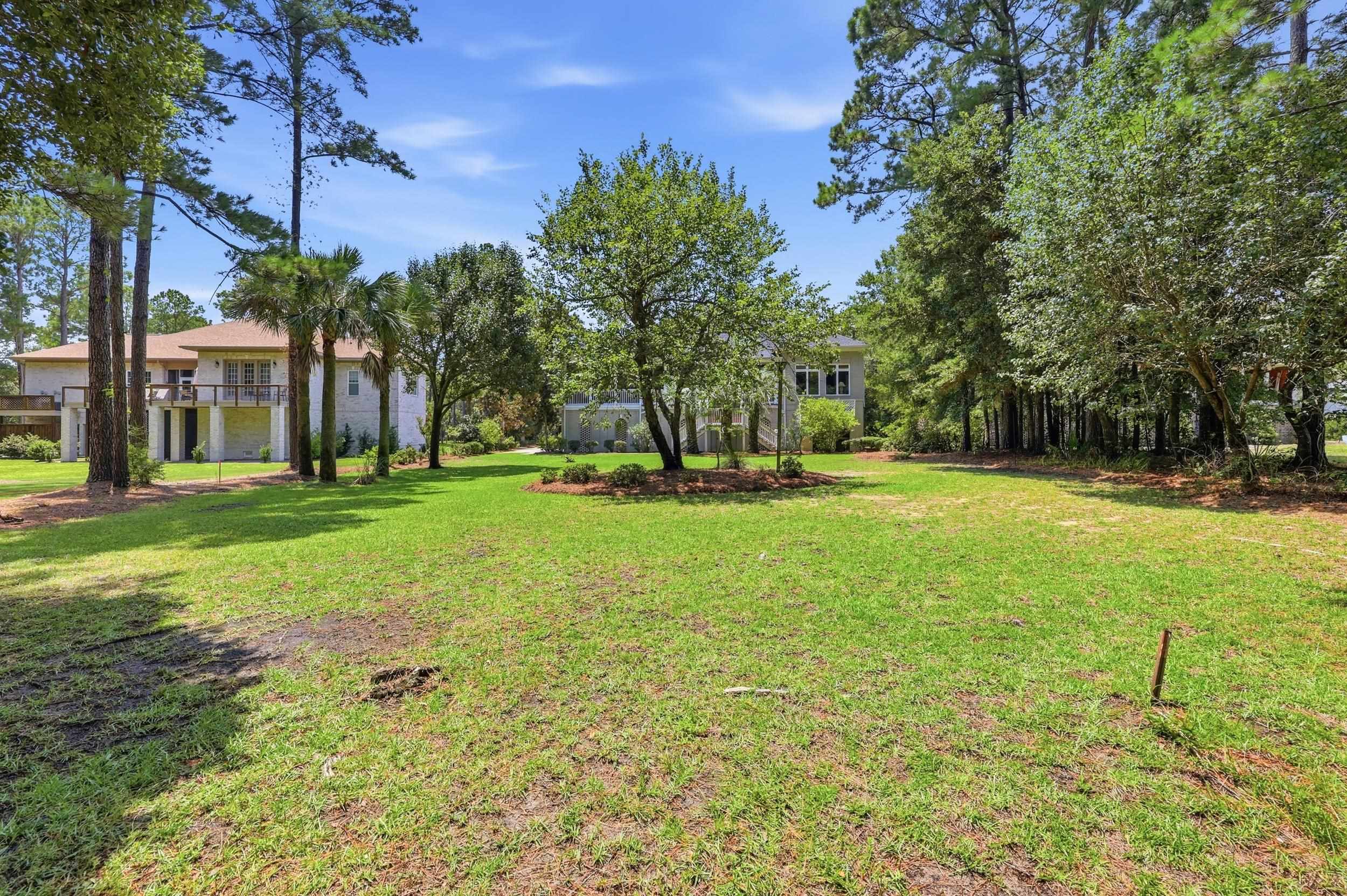 673 Collins Meadow Dr. Property Photo 40