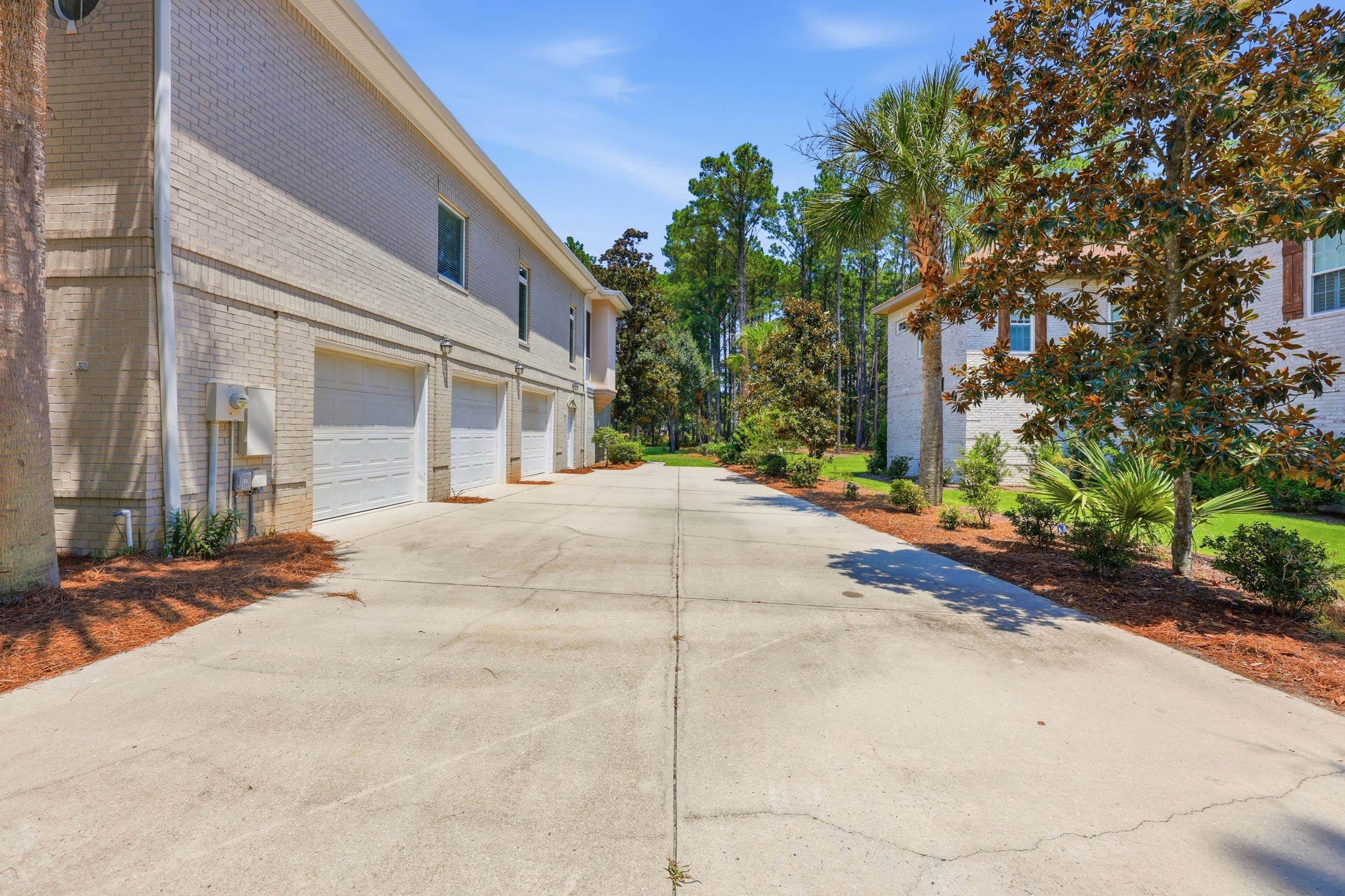 673 Collins Meadow Dr. Property Photo 41