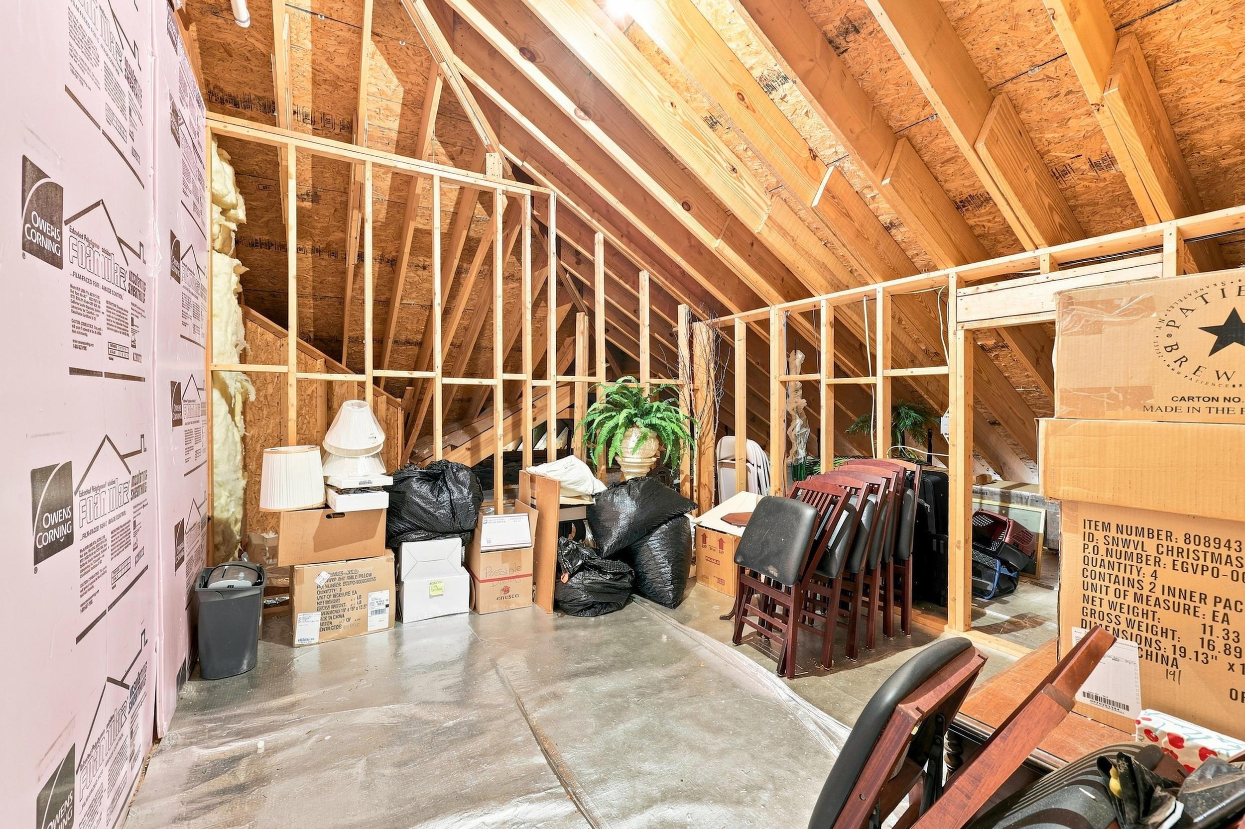 673 Collins Meadow Dr. Property Photo 43