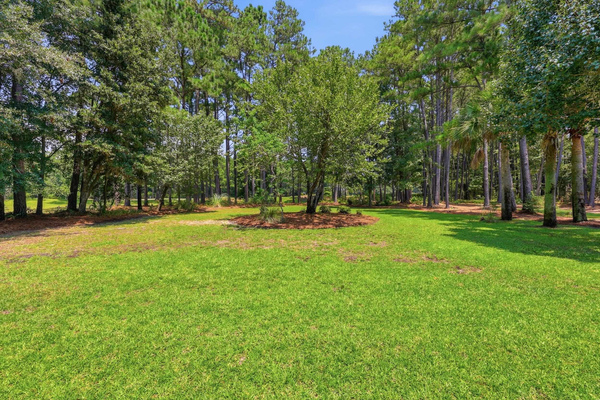 673 Collins Meadow Dr. Property Photo 44