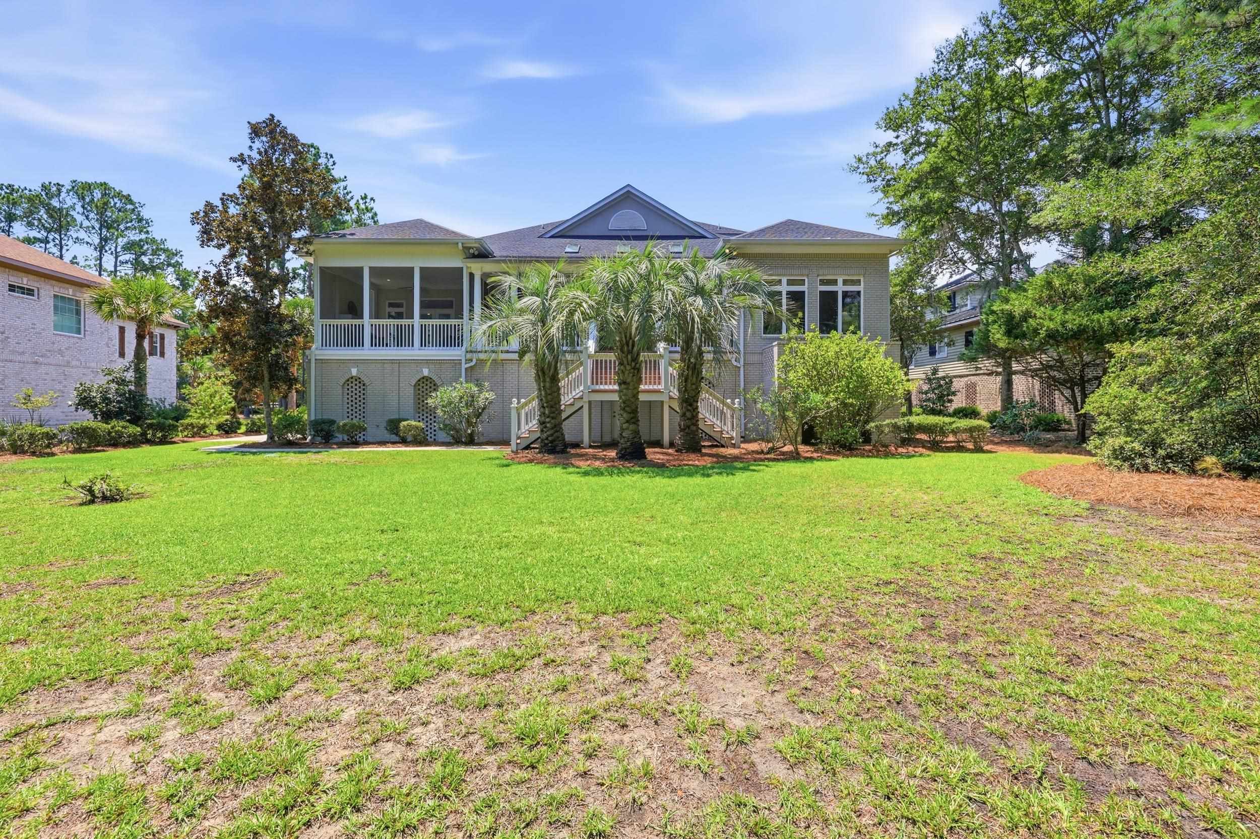 673 Collins Meadow Dr. Property Photo 45