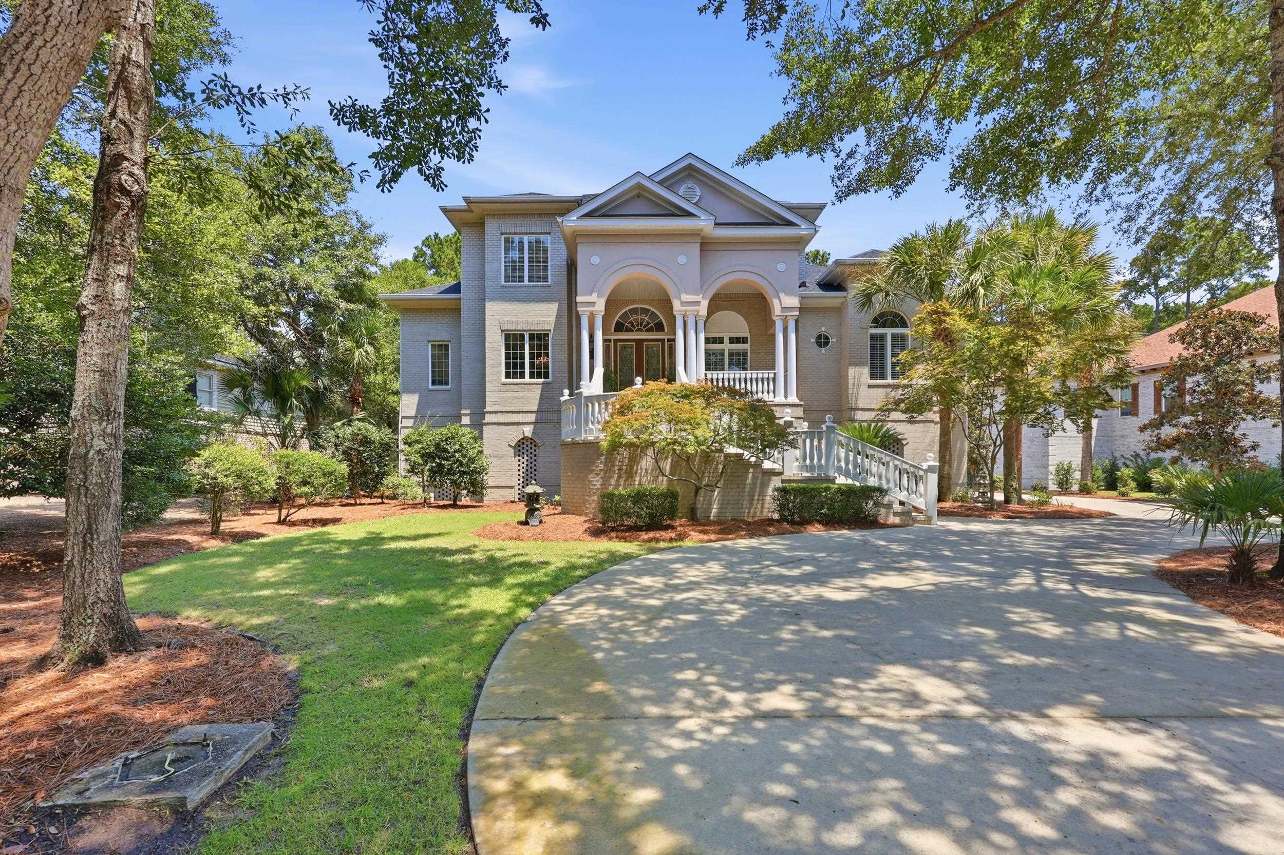 673 Collins Meadow Dr. Property Photo 46