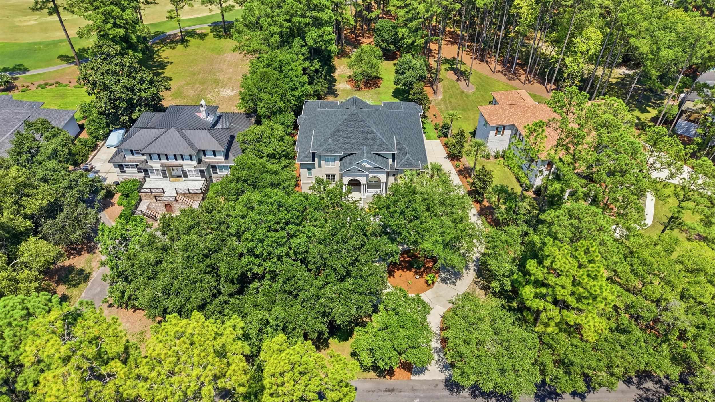 673 Collins Meadow Dr. Property Photo 47
