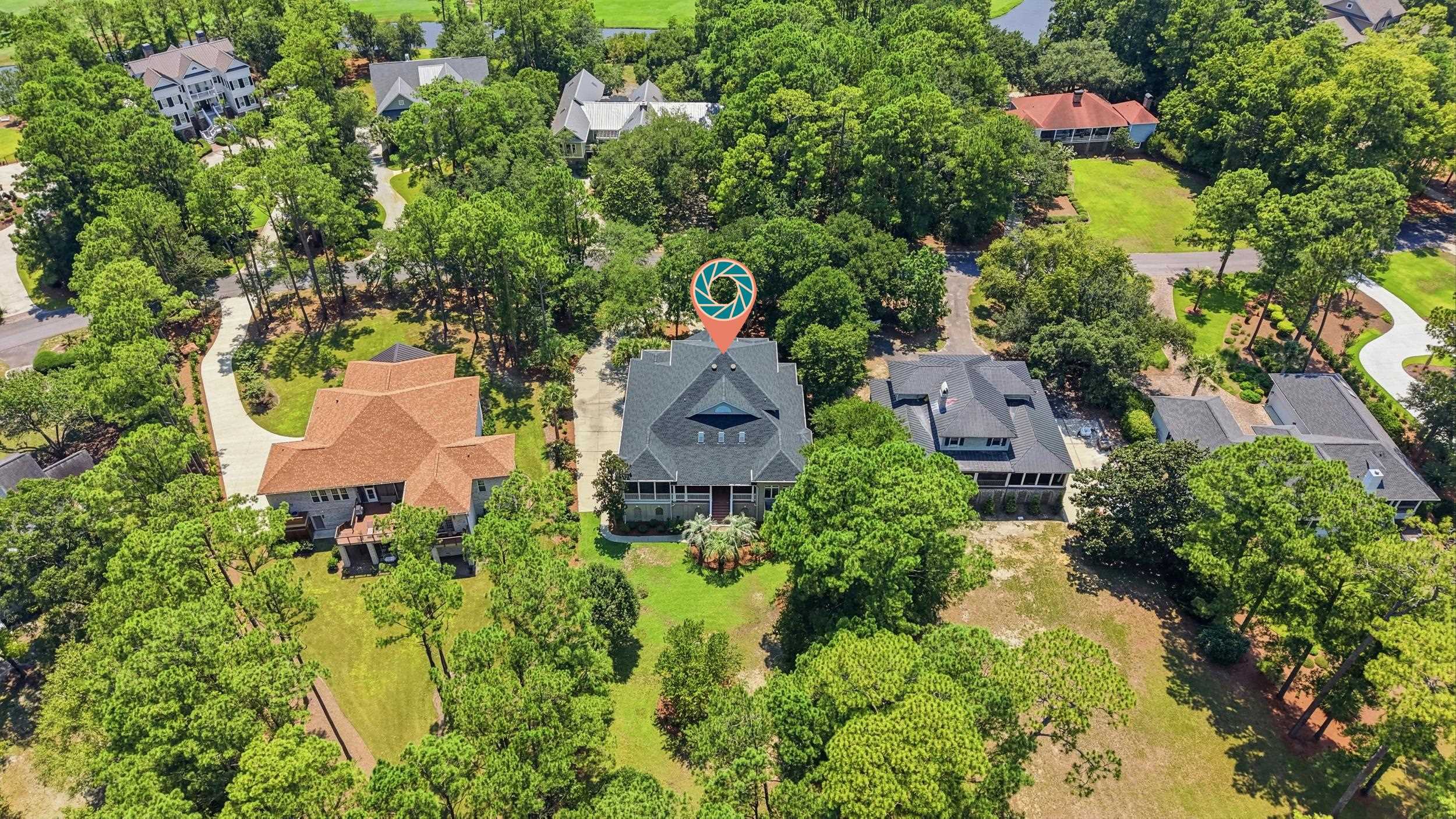 673 Collins Meadow Dr. Property Photo 48