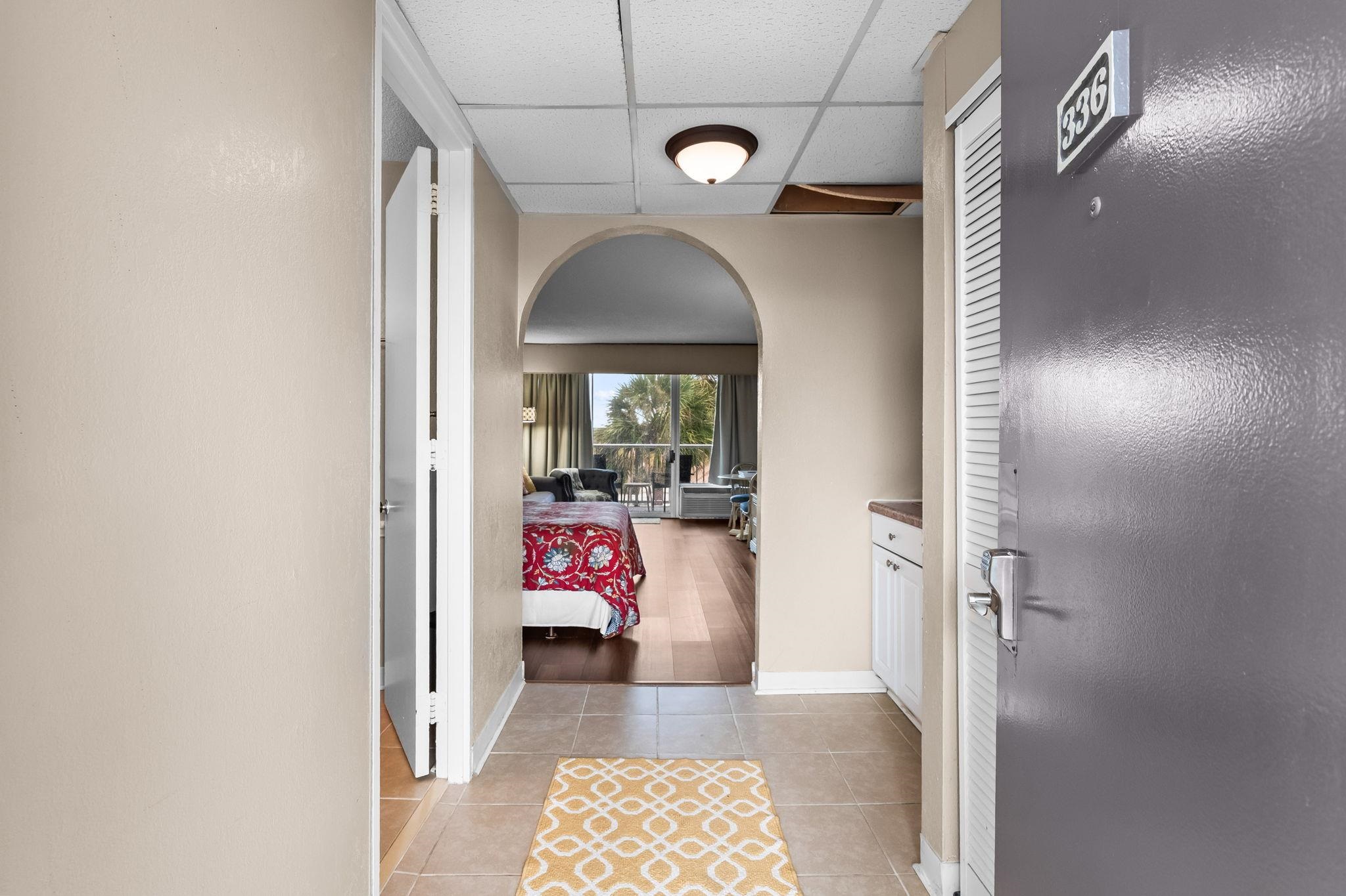 6803 N Ocean Blvd. Property Photo 7