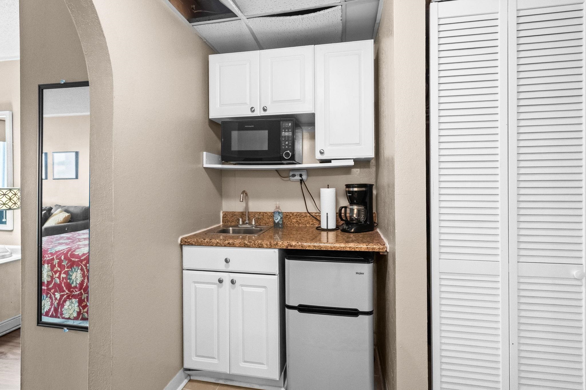 6803 N Ocean Blvd. Property Photo 14