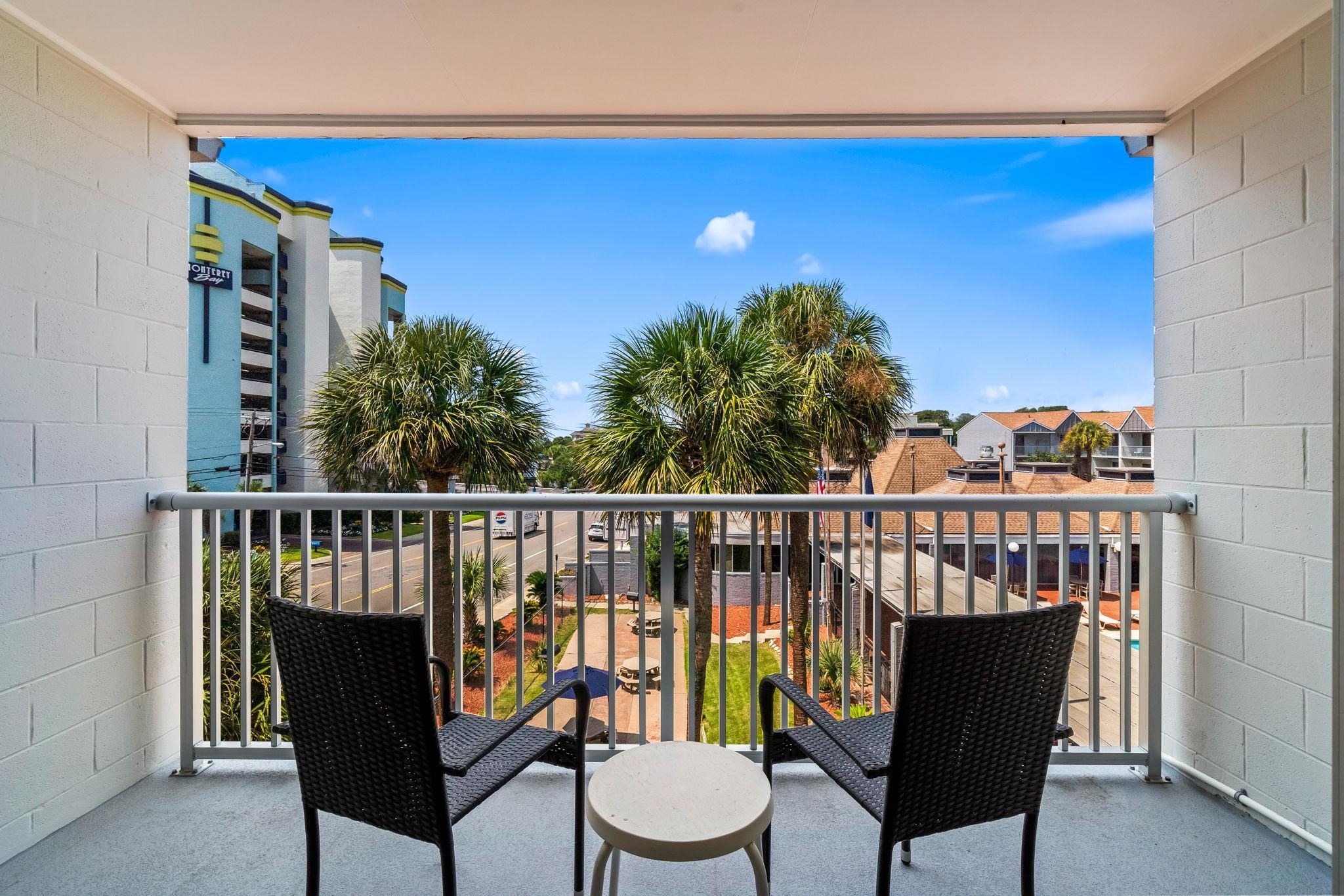 6803 N Ocean Blvd. Property Photo 16