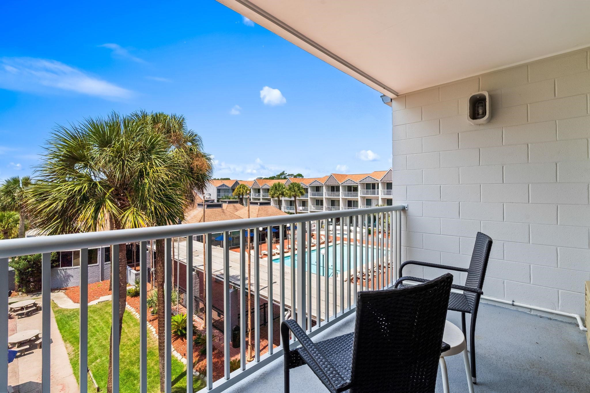 6803 N Ocean Blvd. Property Photo 17