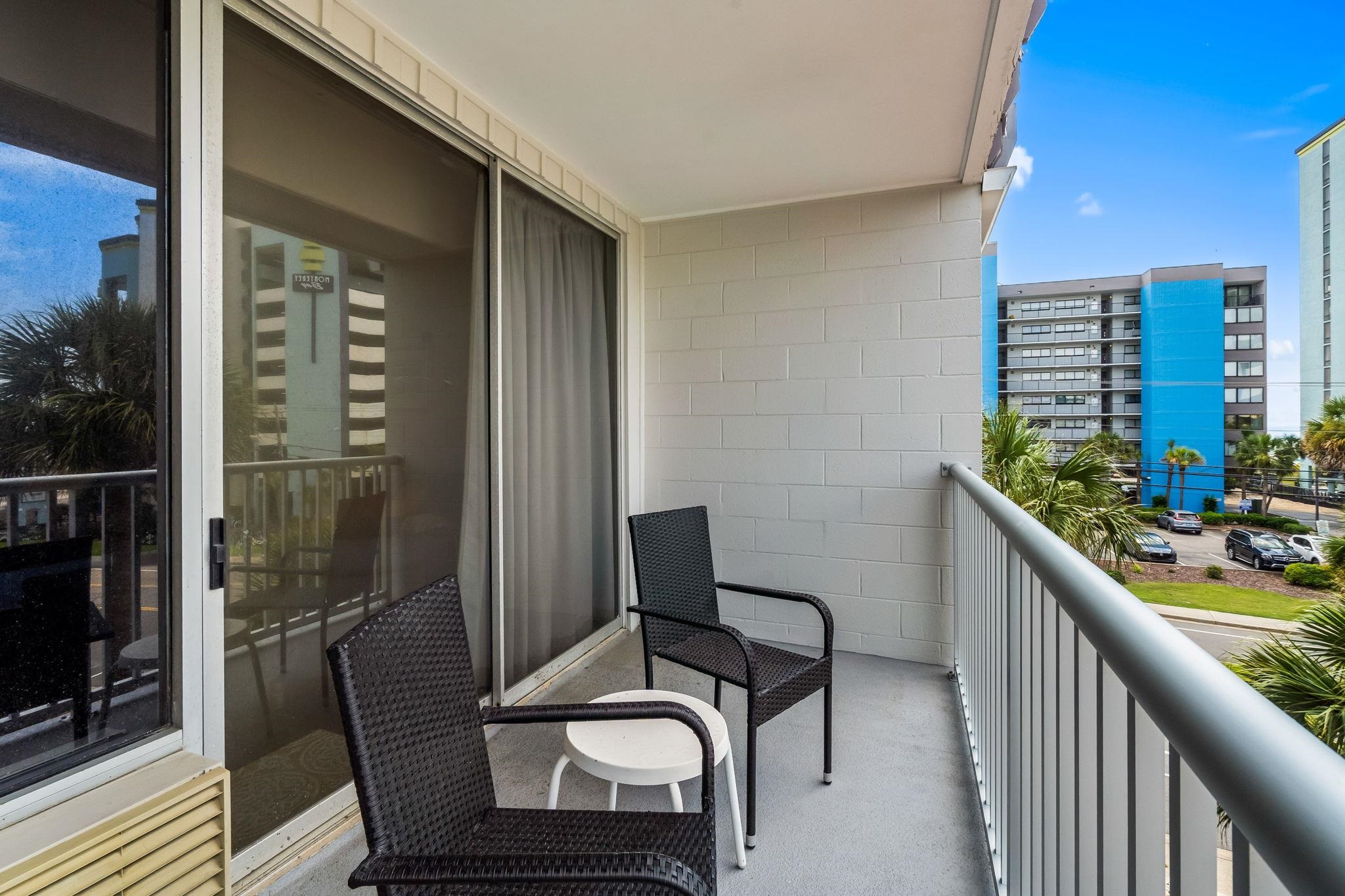 6803 N Ocean Blvd. Property Photo 18