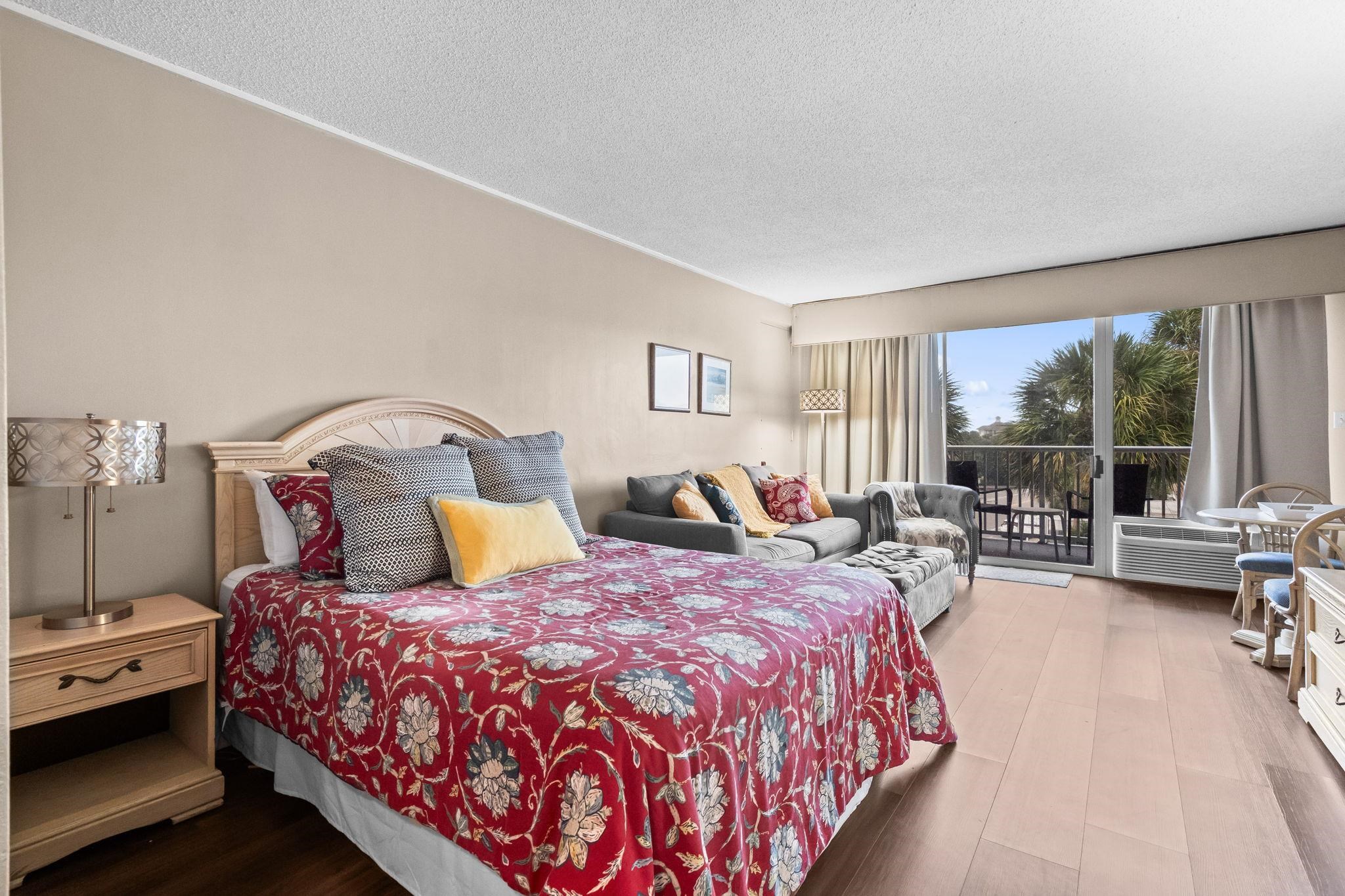 6803 N Ocean Blvd. Property Photo 22