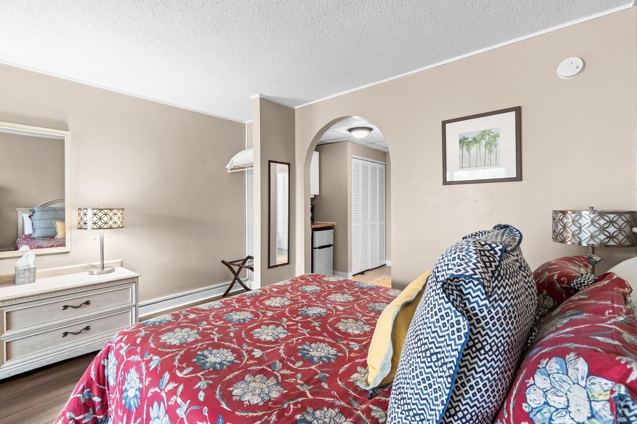 6803 N Ocean Blvd. Property Photo 25