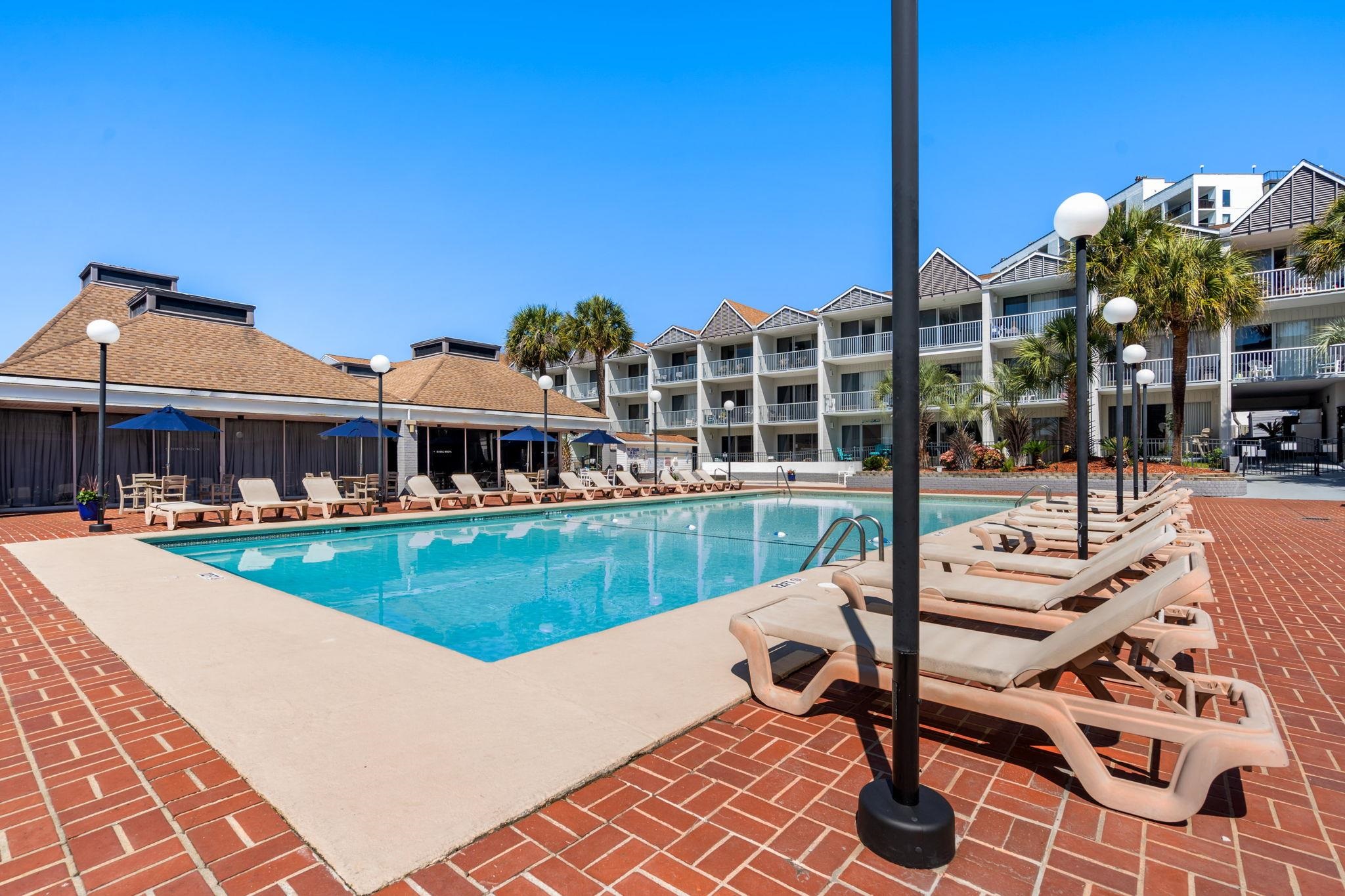 6803 N Ocean Blvd. Property Photo 30