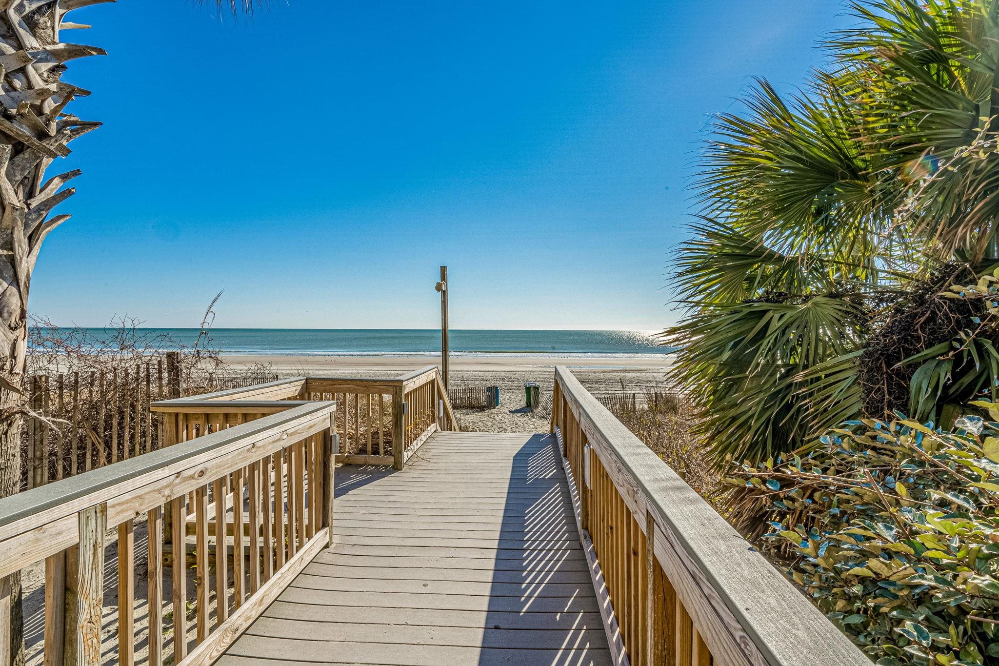 6803 N Ocean Blvd. Property Photo 38