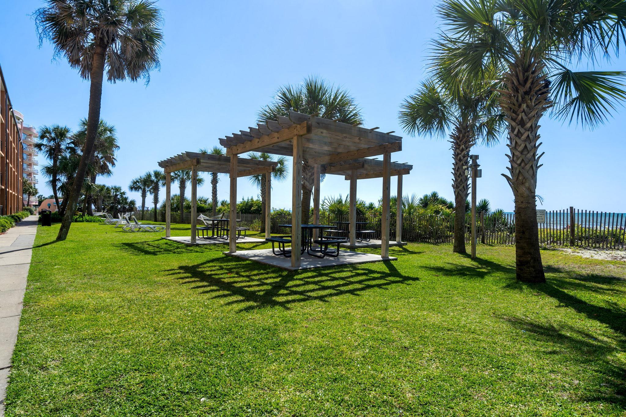 6803 N Ocean Blvd. Property Photo 40