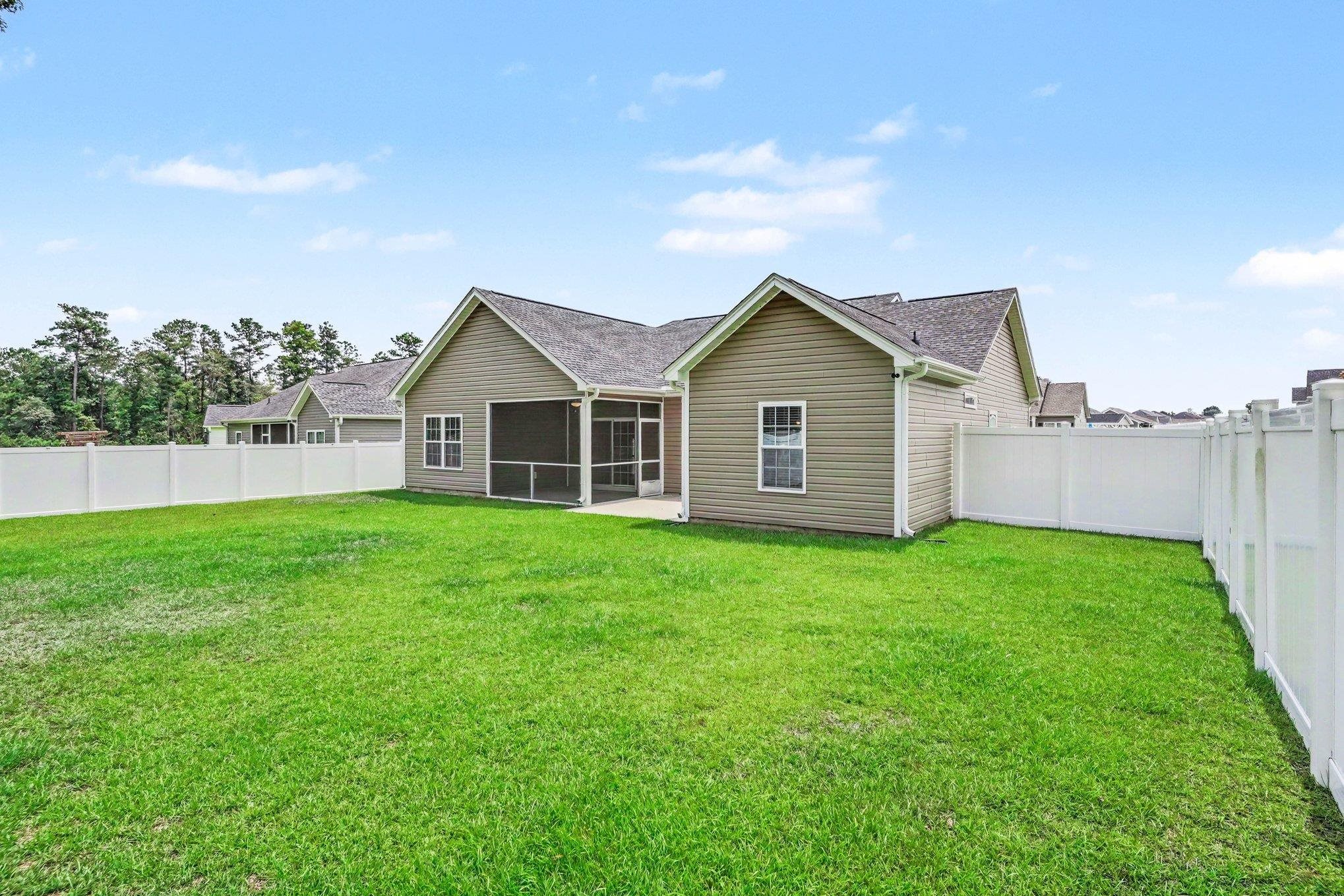 168 Baylee Circle Property Photo 2