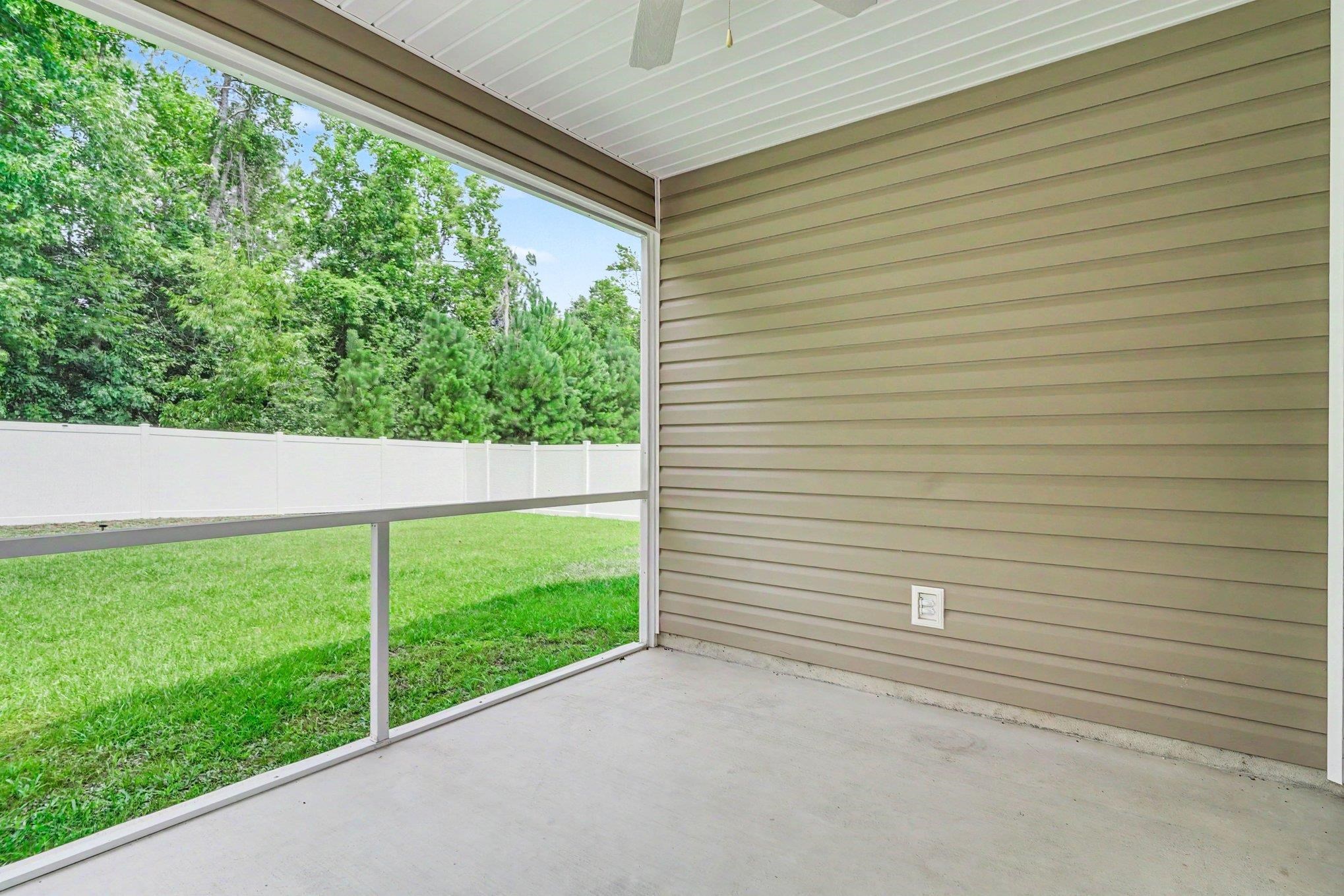 168 Baylee Circle Property Photo 4