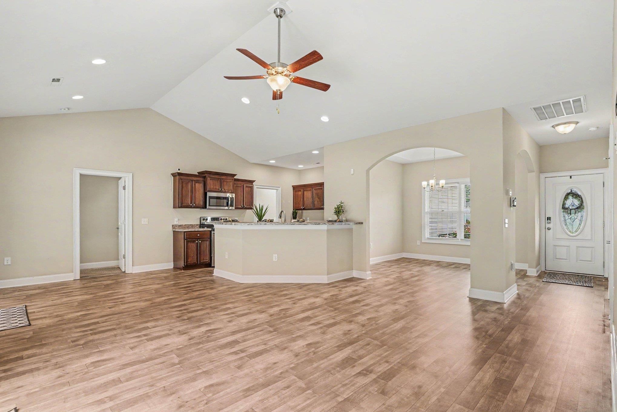 168 Baylee Circle Property Photo 9