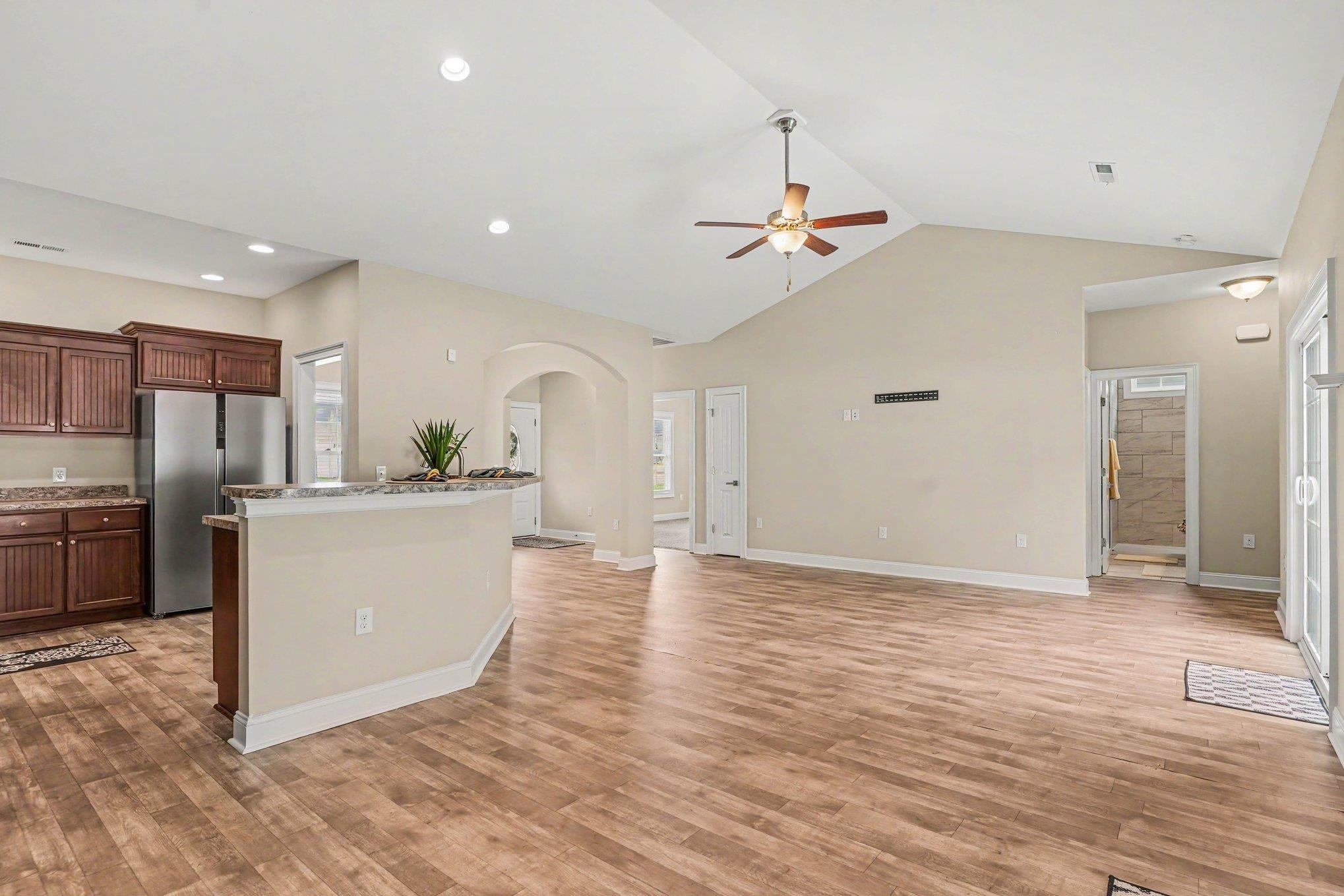 168 Baylee Circle Property Photo 11